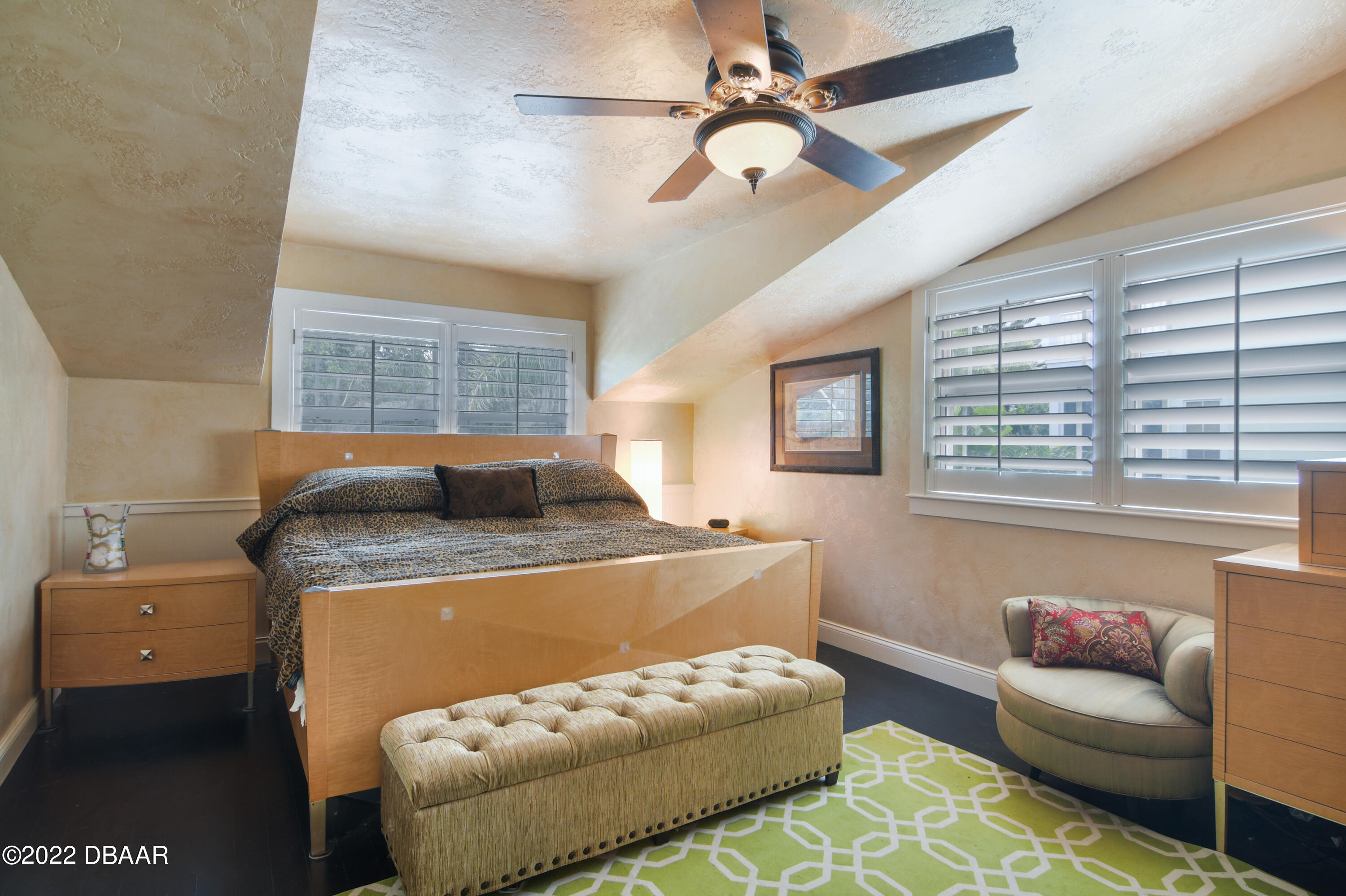 69 Loggerhead Court Ponce Inlet, FL 32127 - Photo 13 of 36 WSL_1878
