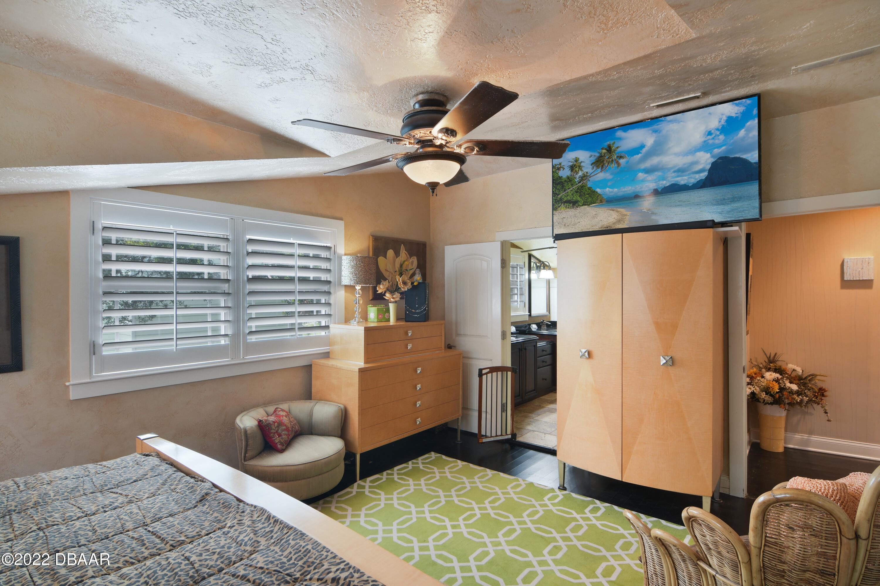 69 Loggerhead Court Ponce Inlet, FL 32127 - Photo 14 of 36 WSL_1888