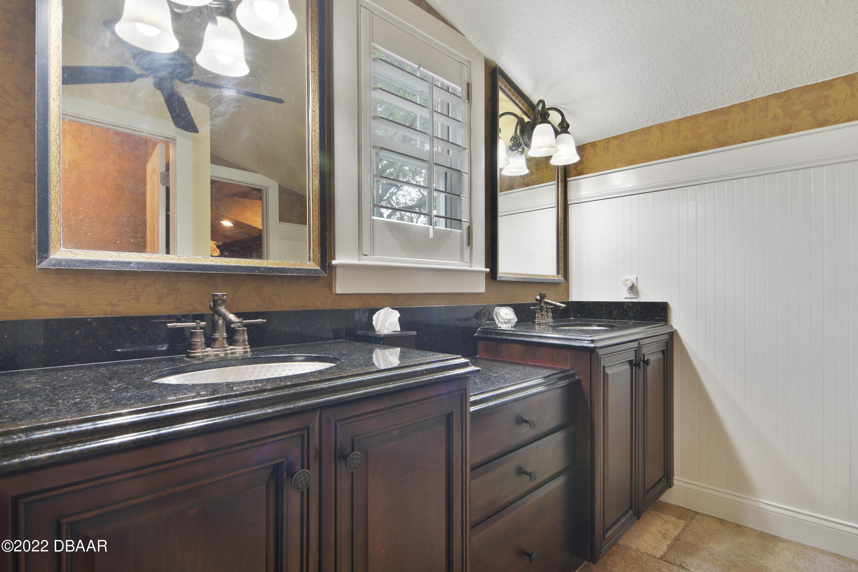 69 Loggerhead Court Ponce Inlet, FL 32127 - Photo 15 of 36 WSL_1893