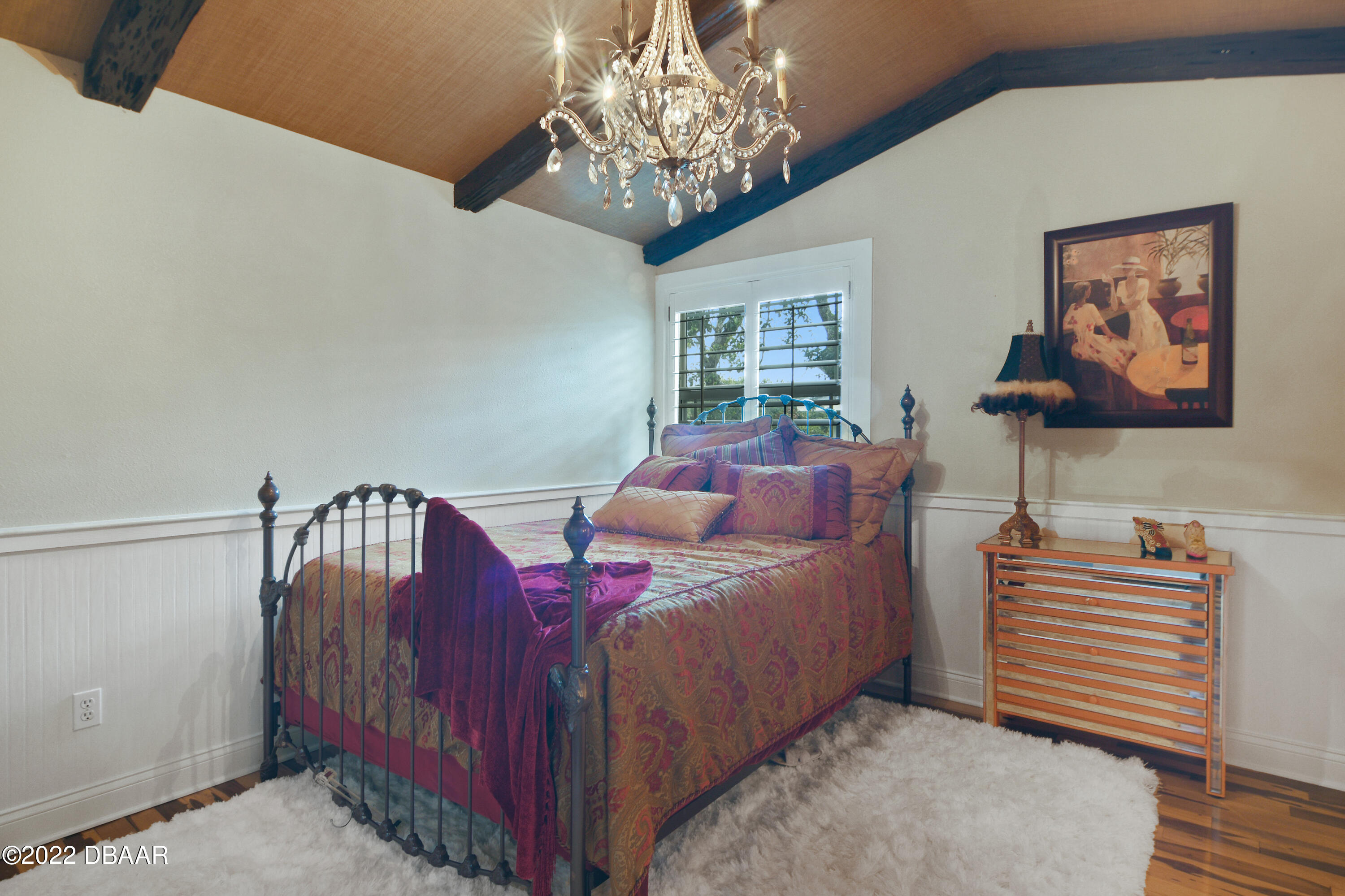 69 Loggerhead Court Ponce Inlet, FL 32127 - Photo 18 of 36 WSL_1948