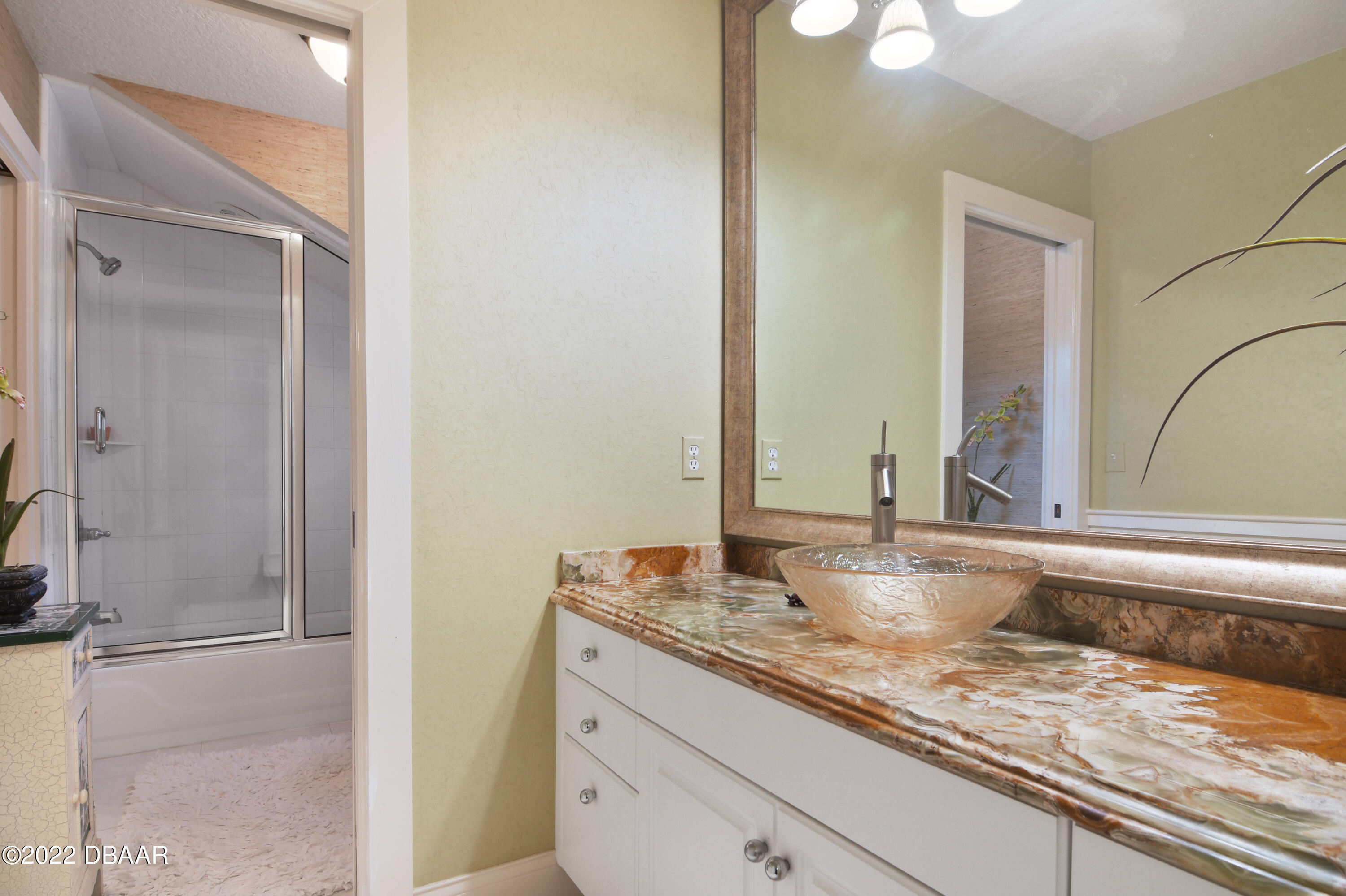 69 Loggerhead Court Ponce Inlet, FL 32127 - Photo 19 of 36 WSL_1958