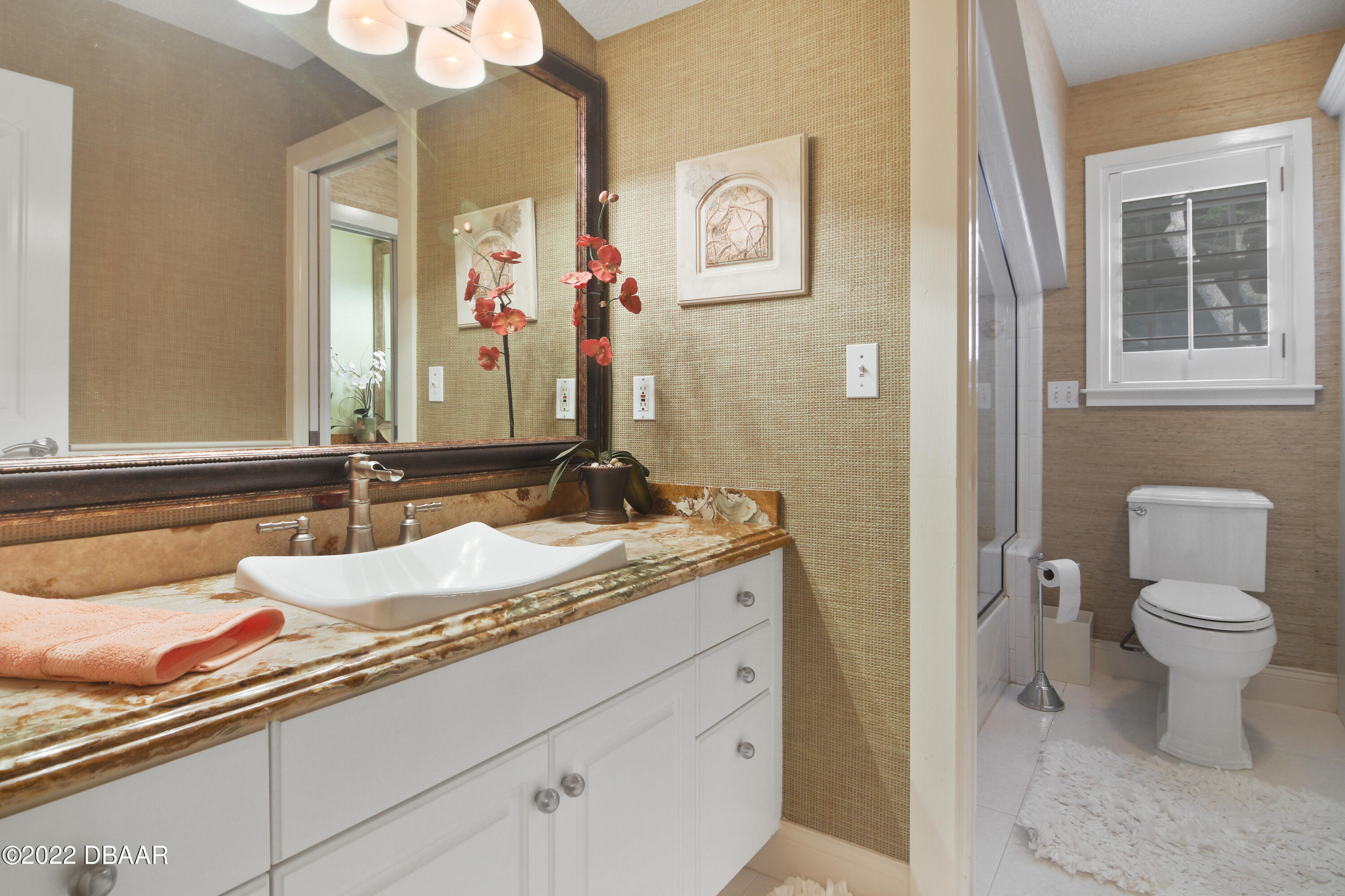 69 Loggerhead Court Ponce Inlet, FL 32127 - Photo 20 of 36 WSL_1953