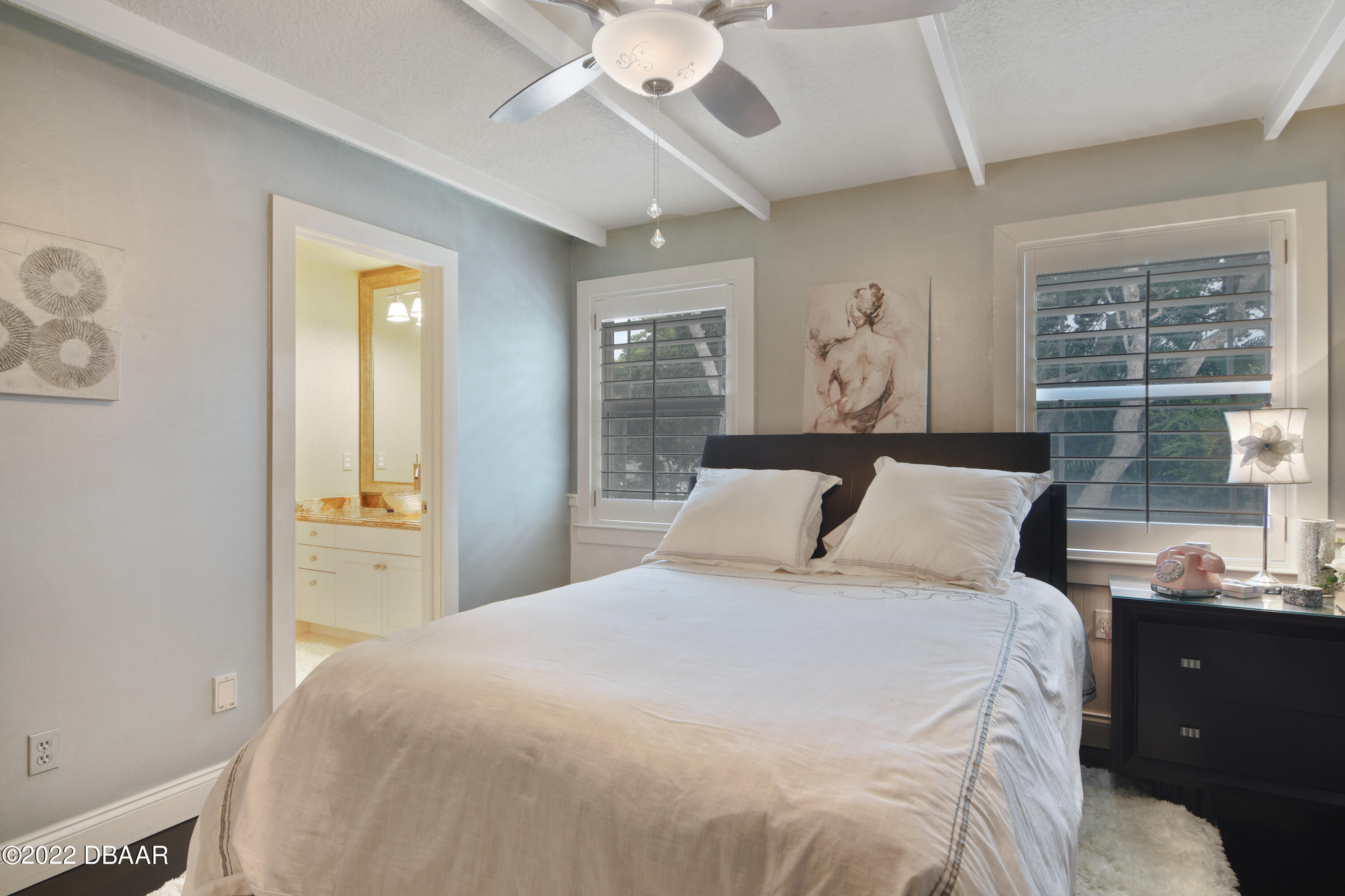 69 Loggerhead Court Ponce Inlet, FL 32127 - Photo 21 of 36 WSL_1978