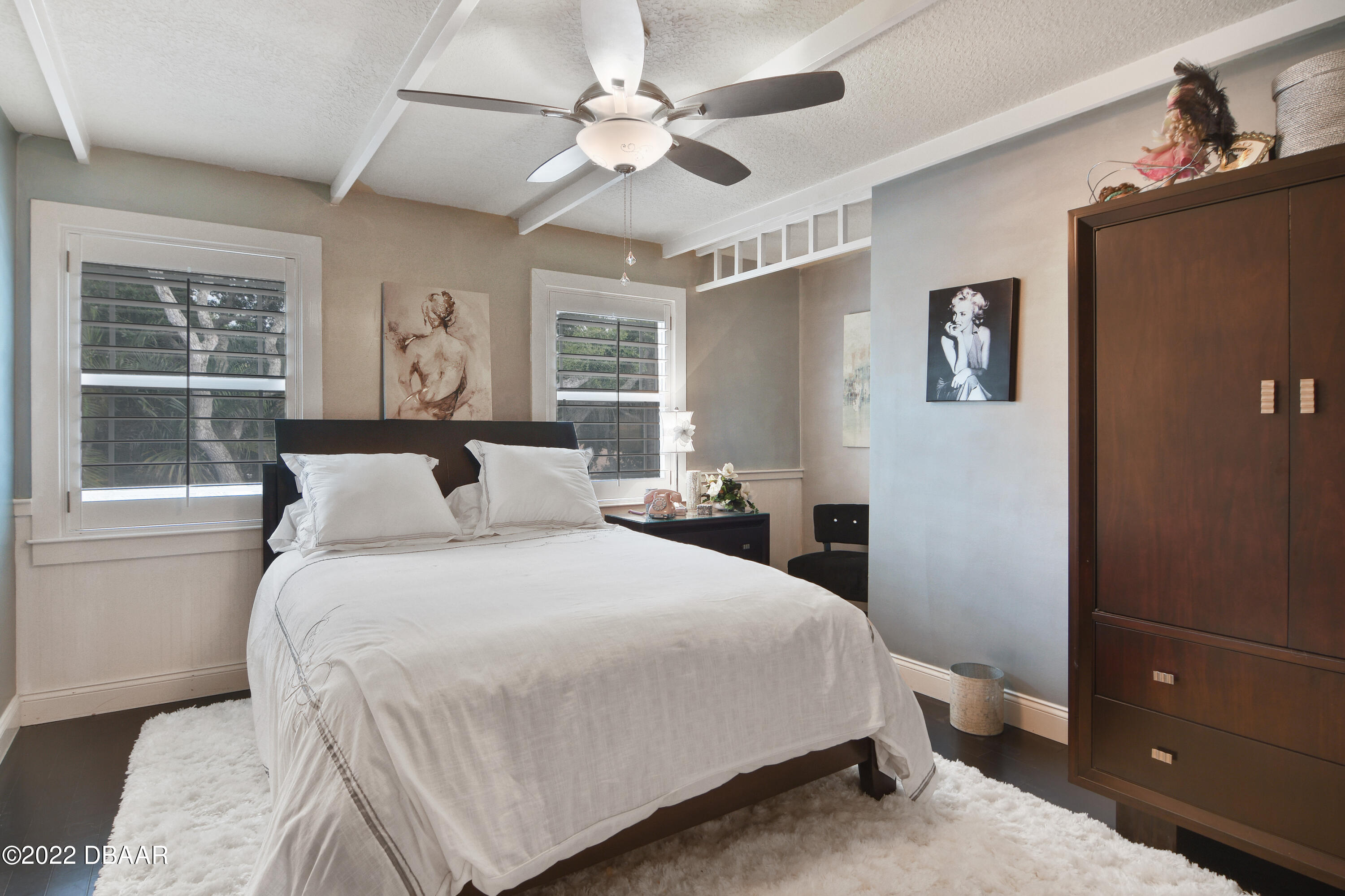 69 Loggerhead Court Ponce Inlet, FL 32127 - Photo 22 of 36 WSL_1973