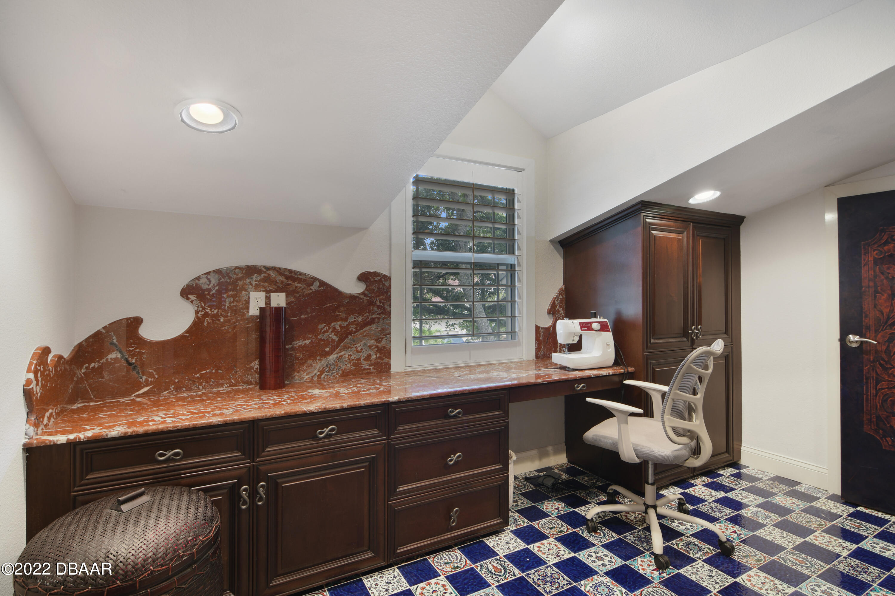 69 Loggerhead Court Ponce Inlet, FL 32127 - Photo 24 of 36 WSL_1923