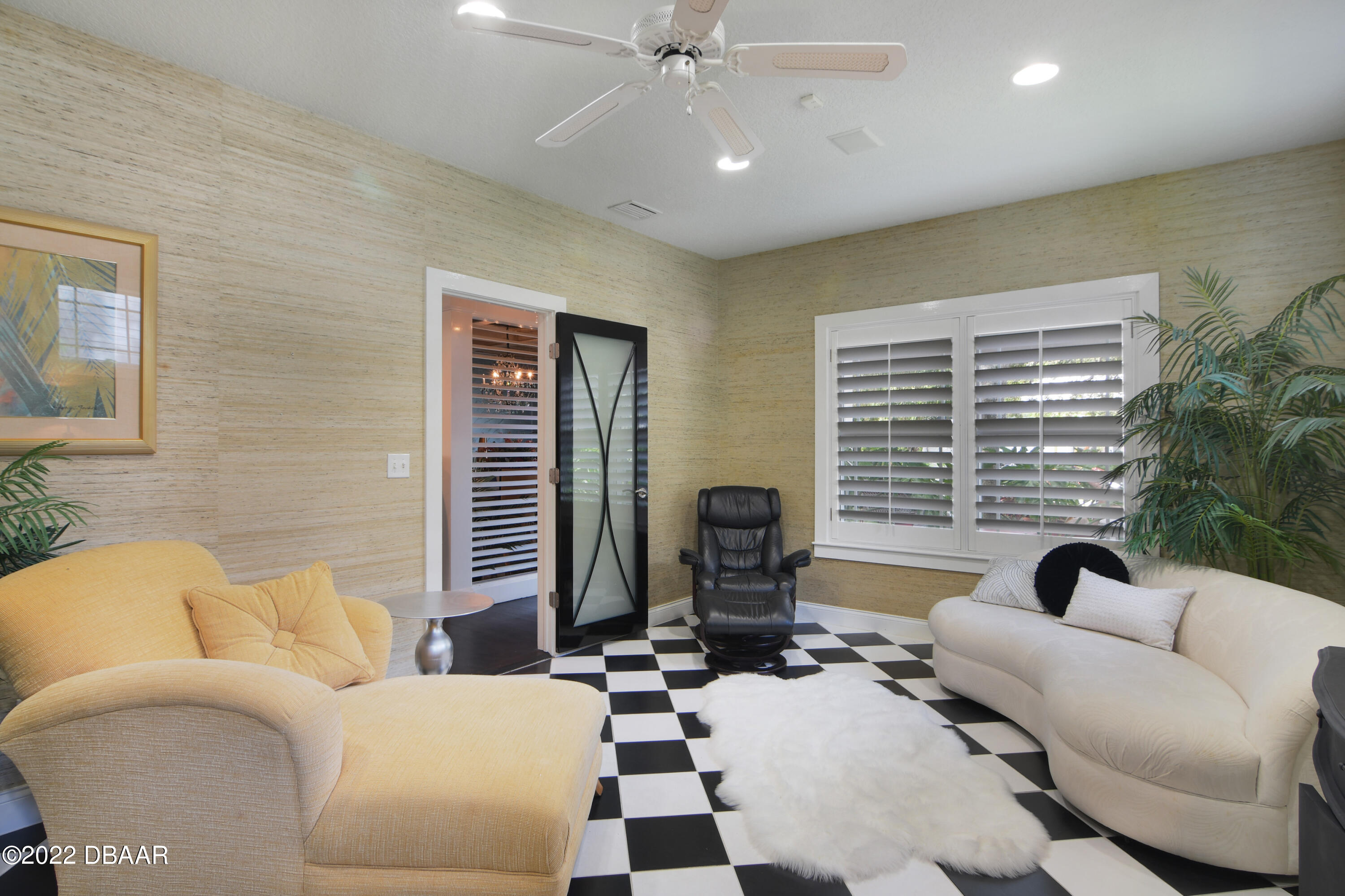 69 Loggerhead Court Ponce Inlet, FL 32127 - Photo 27 of 36 WSL_1848