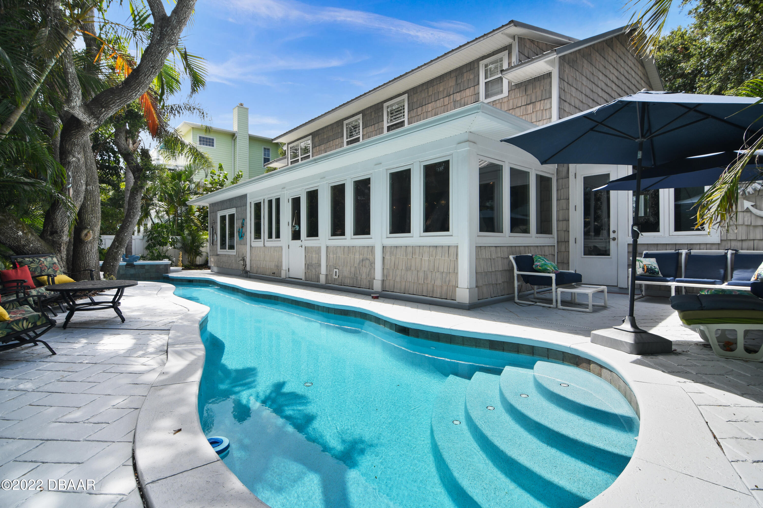 69 Loggerhead Court Ponce Inlet, FL 32127 - Photo 28 of 36 WSL_1738