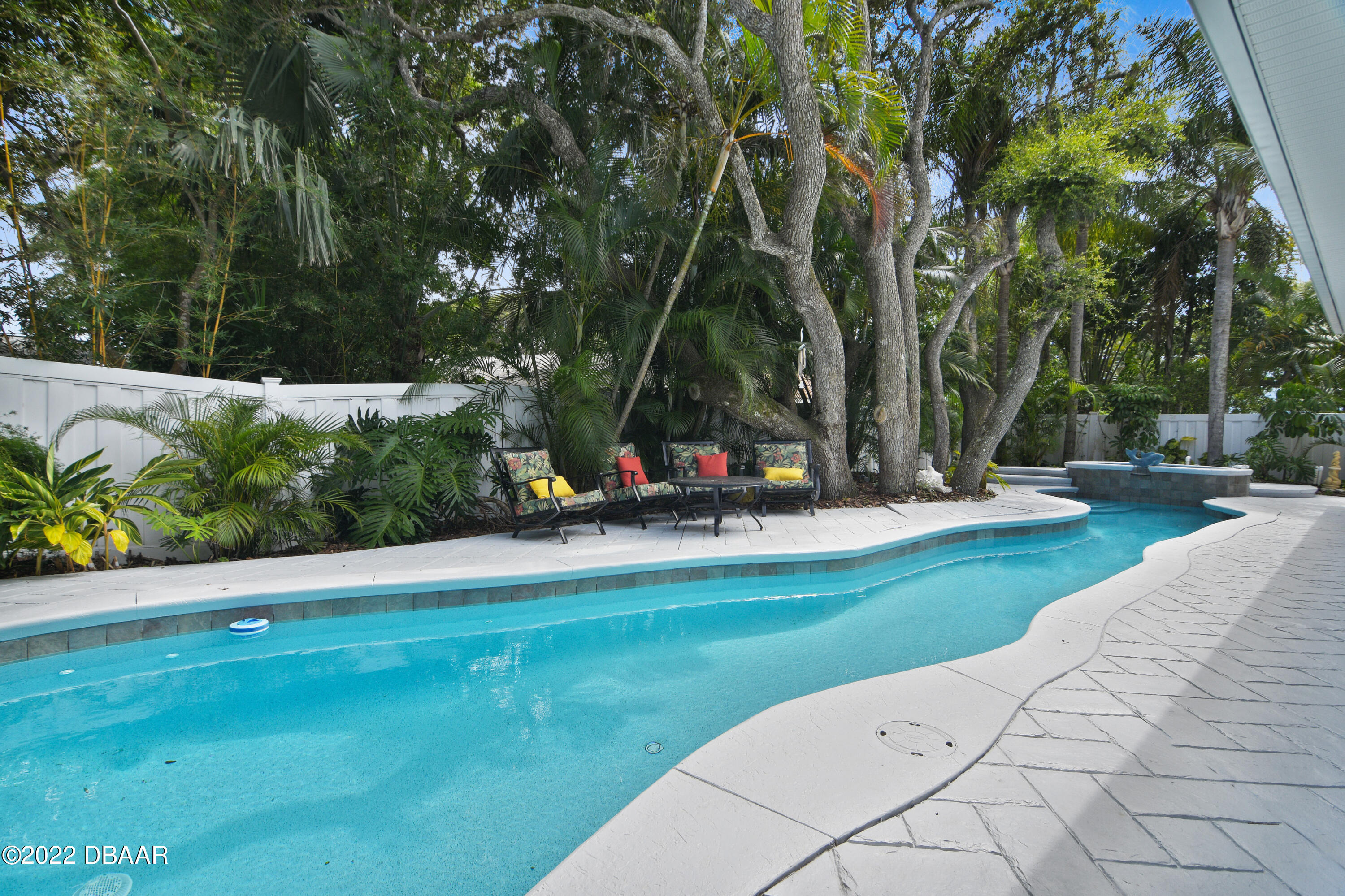 69 Loggerhead Court Ponce Inlet, FL 32127 - Photo 29 of 36 WSL_1743