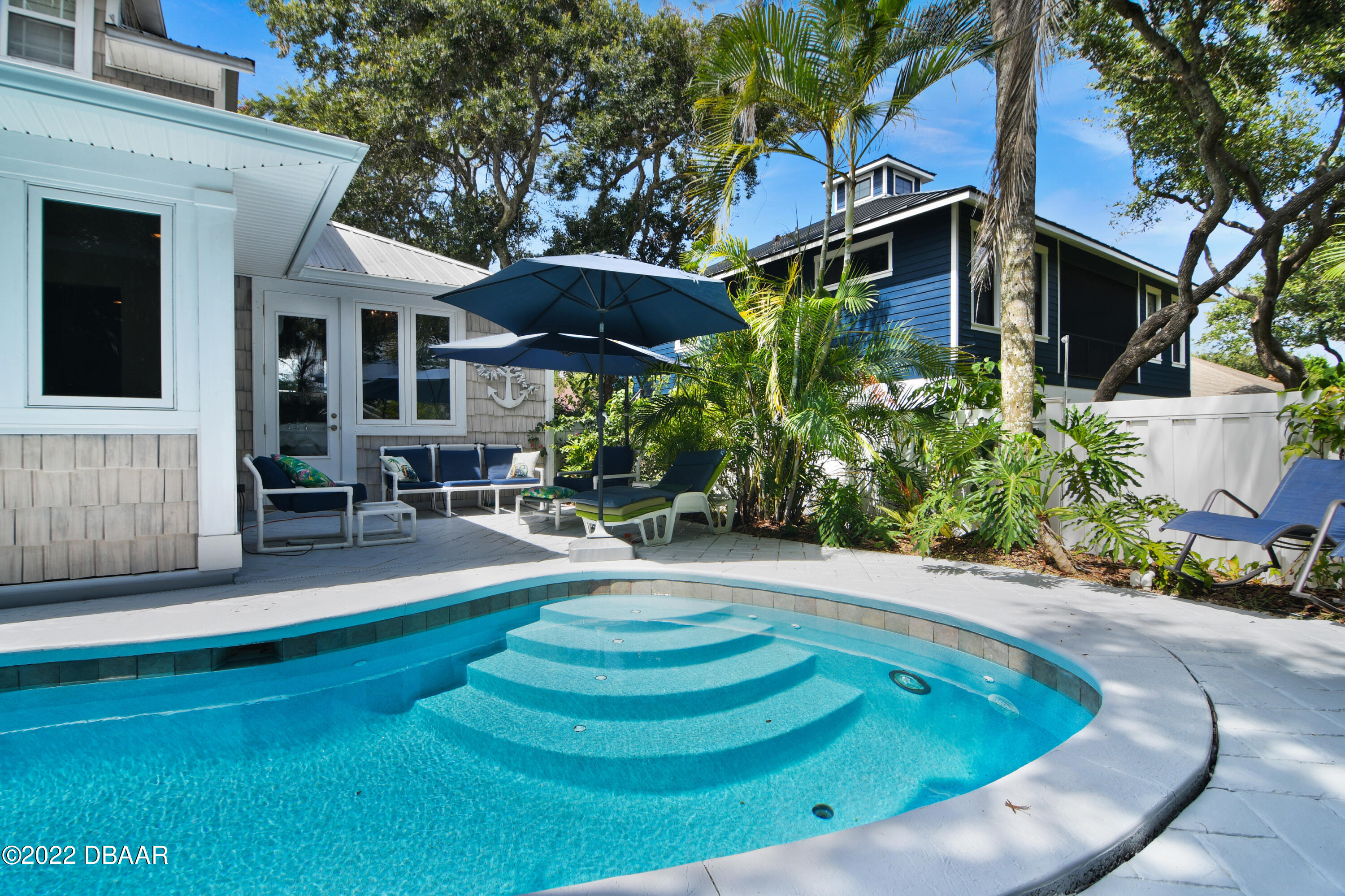 69 Loggerhead Court Ponce Inlet, FL 32127 - Photo 30 of 36 WSL_1728