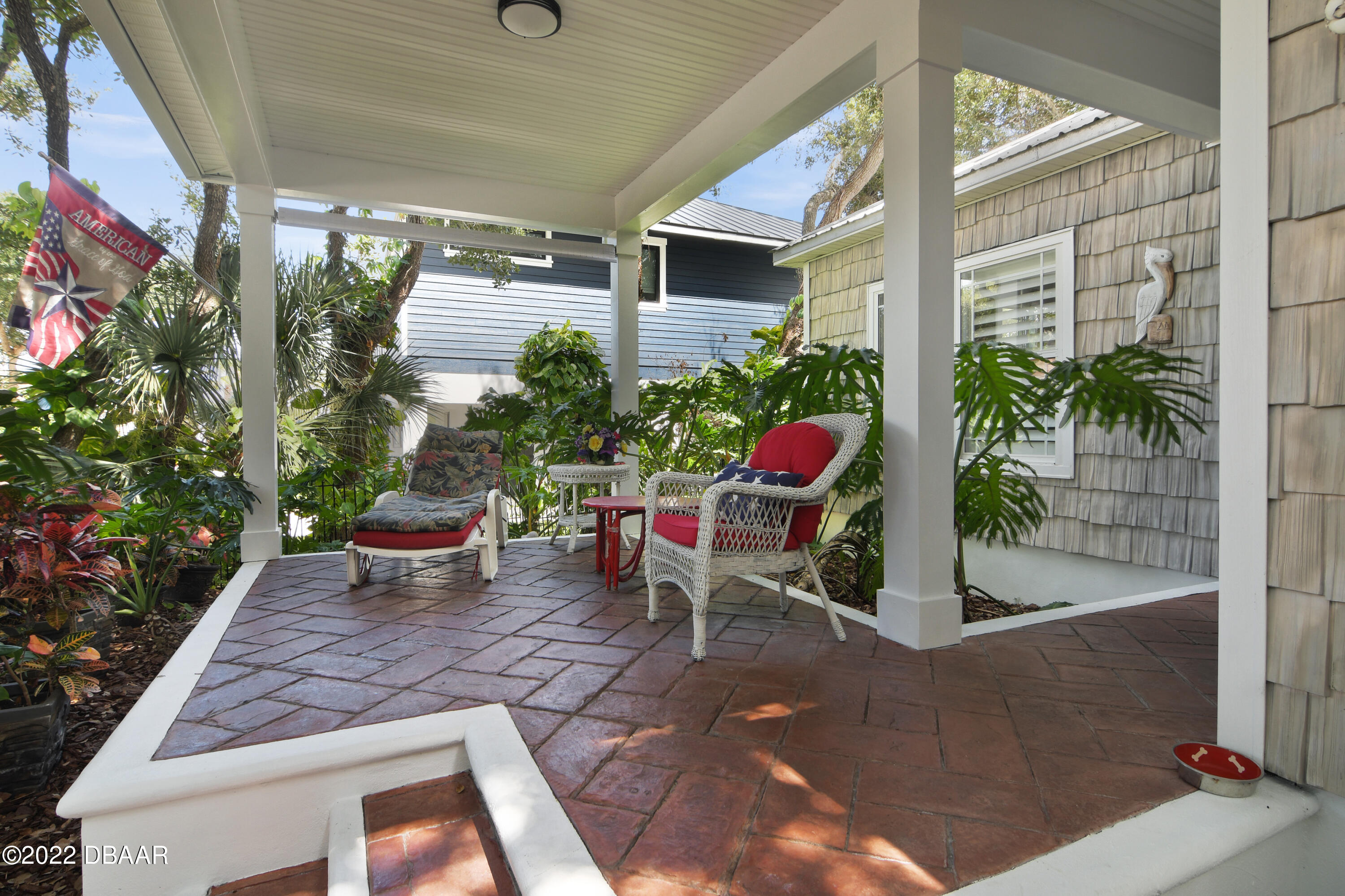 69 Loggerhead Court Ponce Inlet, FL 32127 - Photo 3 of 36 WSL_1688