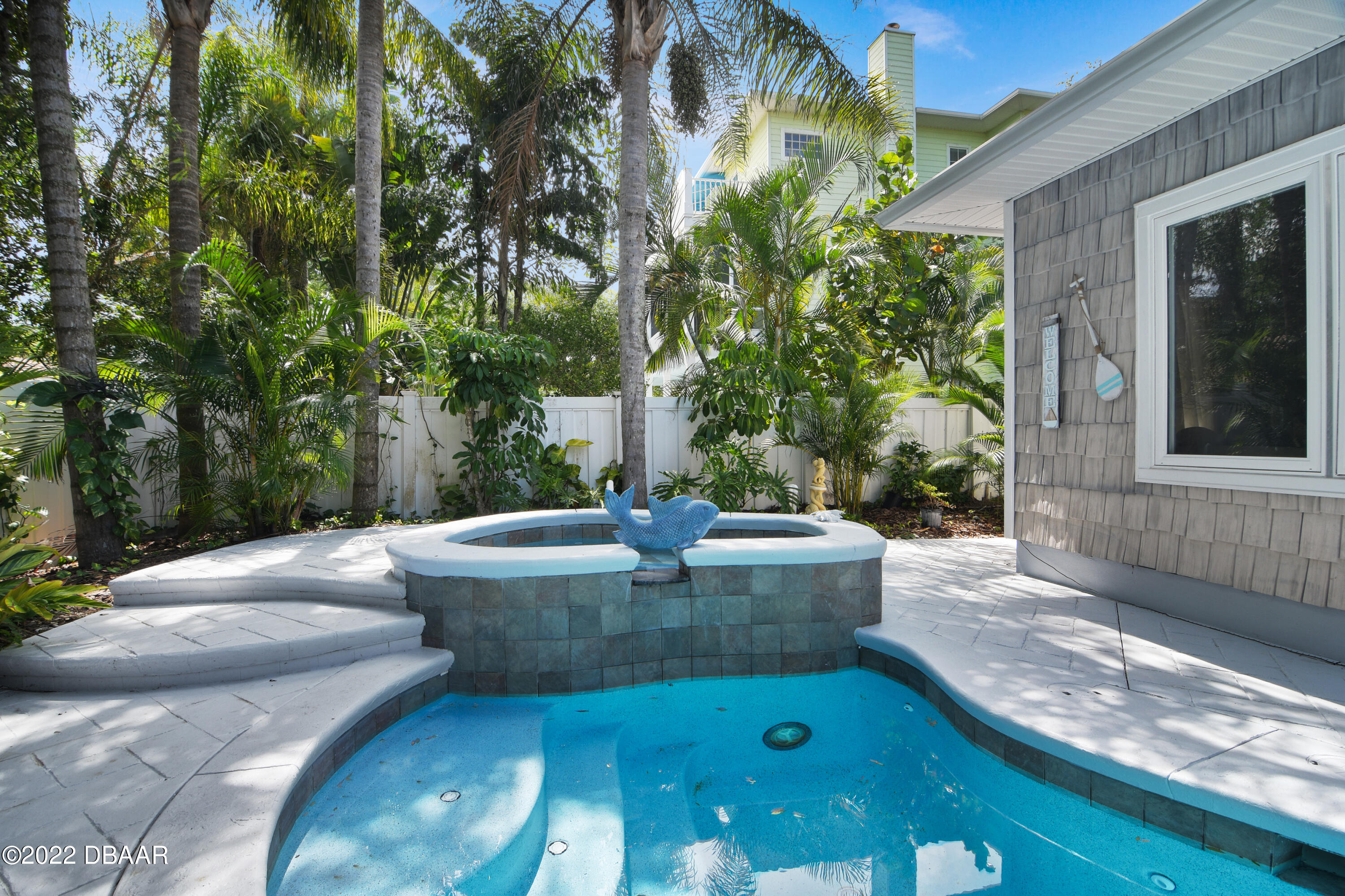 69 Loggerhead Court Ponce Inlet, FL 32127 - Photo 31 of 36 WSL_1723