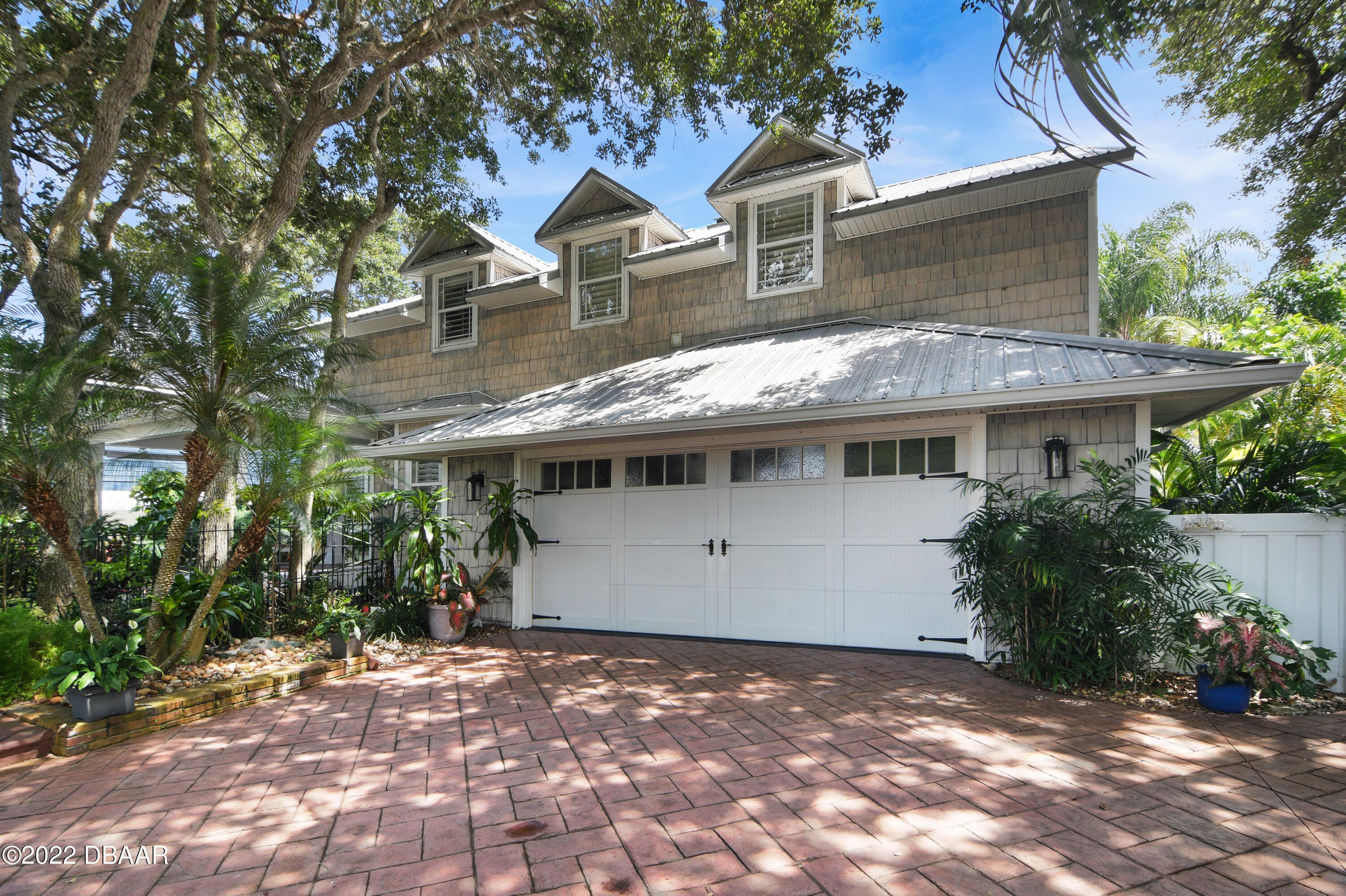69 Loggerhead Court Ponce Inlet, FL 32127 - Photo 34 of 36 WSL_1658
