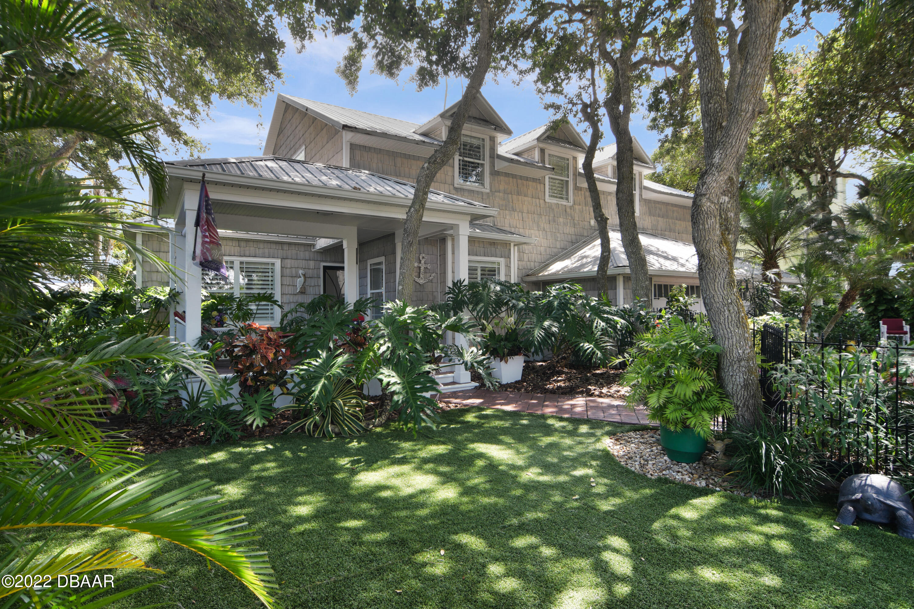 69 Loggerhead Court Ponce Inlet, FL 32127 - Photo 35 of 36 WSL_1678