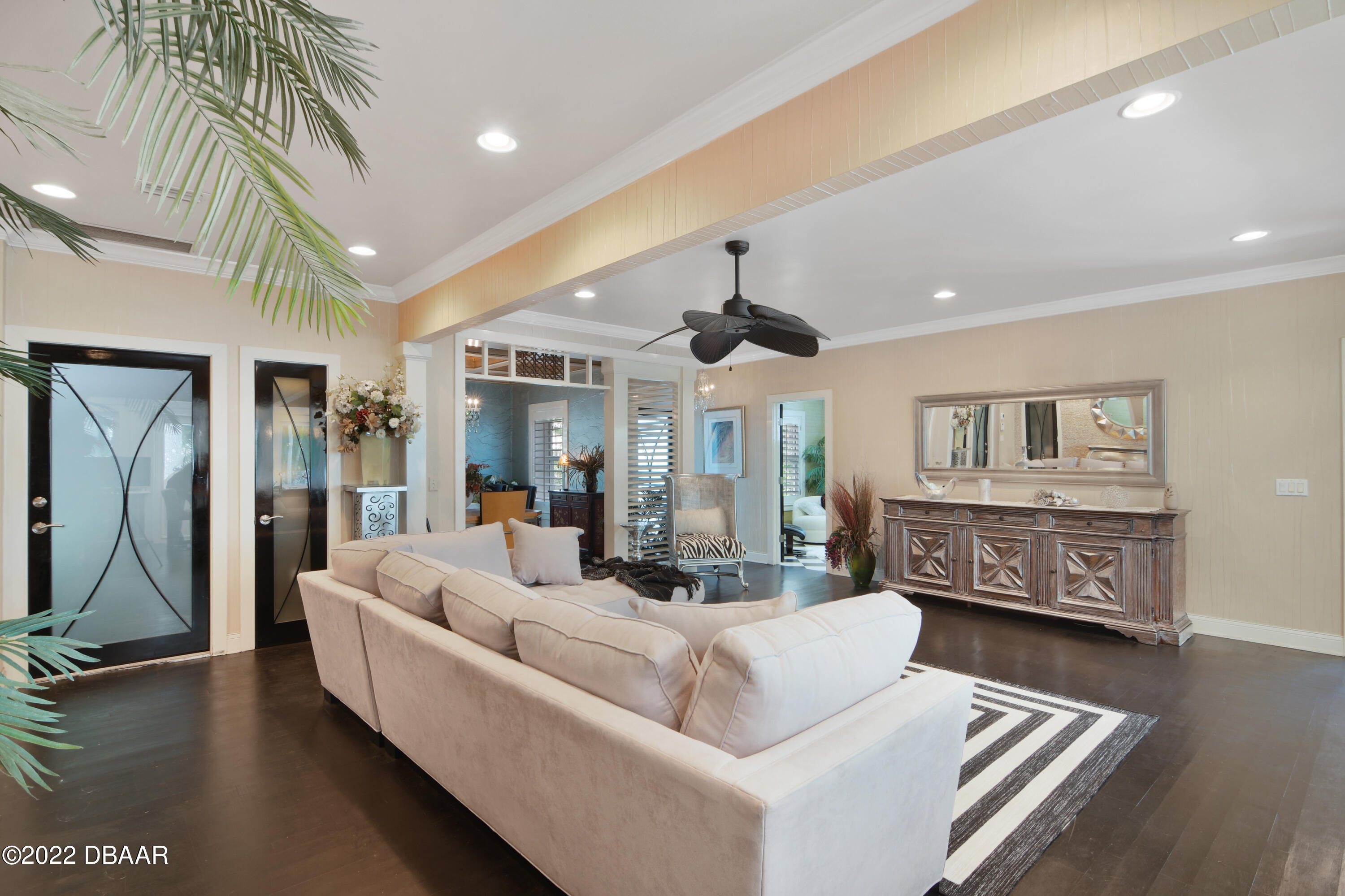 69 Loggerhead Court Ponce Inlet, FL 32127 - Photo 5 of 36 WSL_1818