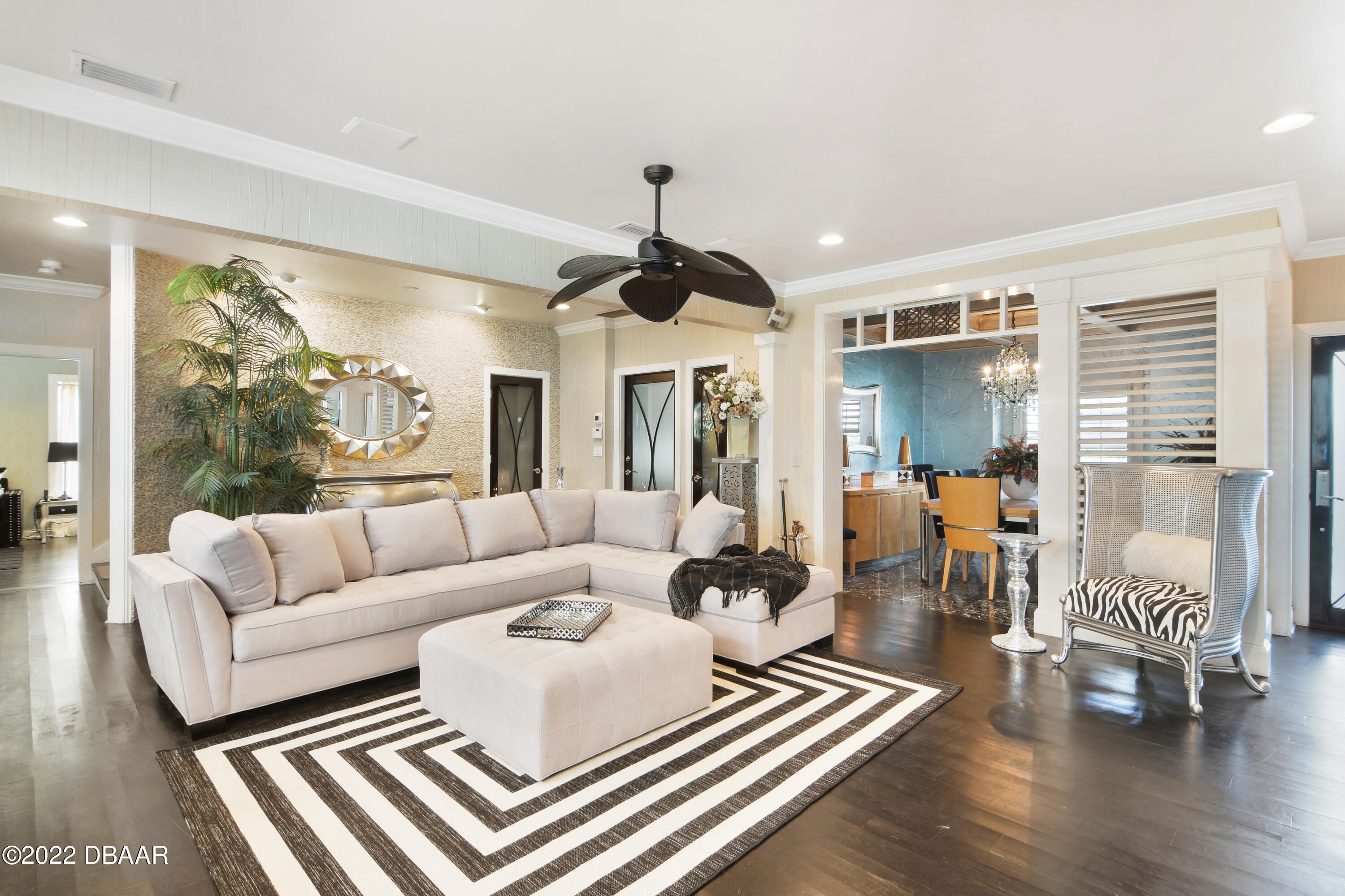 69 Loggerhead Court Ponce Inlet, FL 32127 - Photo 6 of 36 WSL_1793