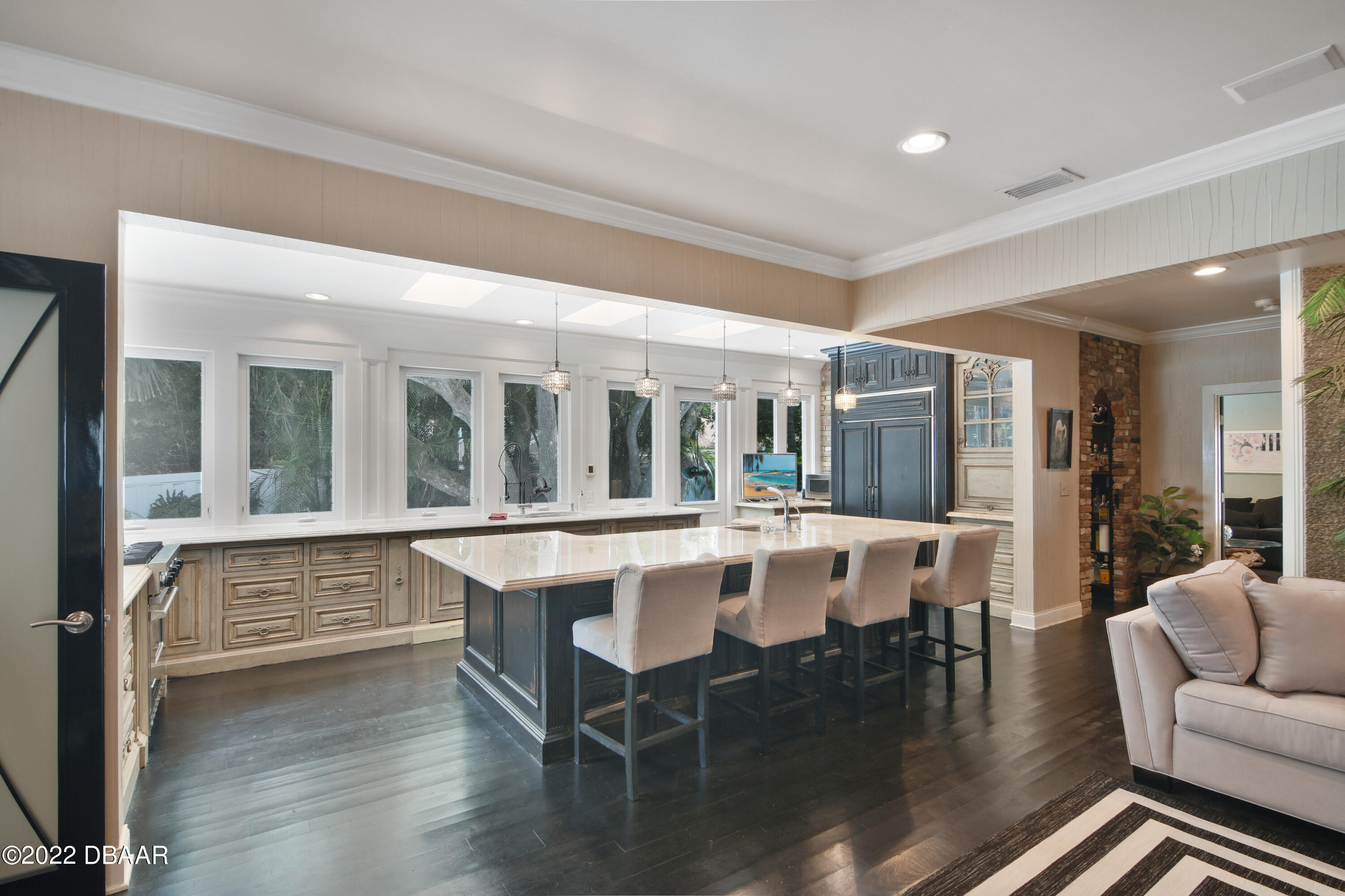 69 Loggerhead Court Ponce Inlet, FL 32127 - Photo 7 of 36 WSL_1758