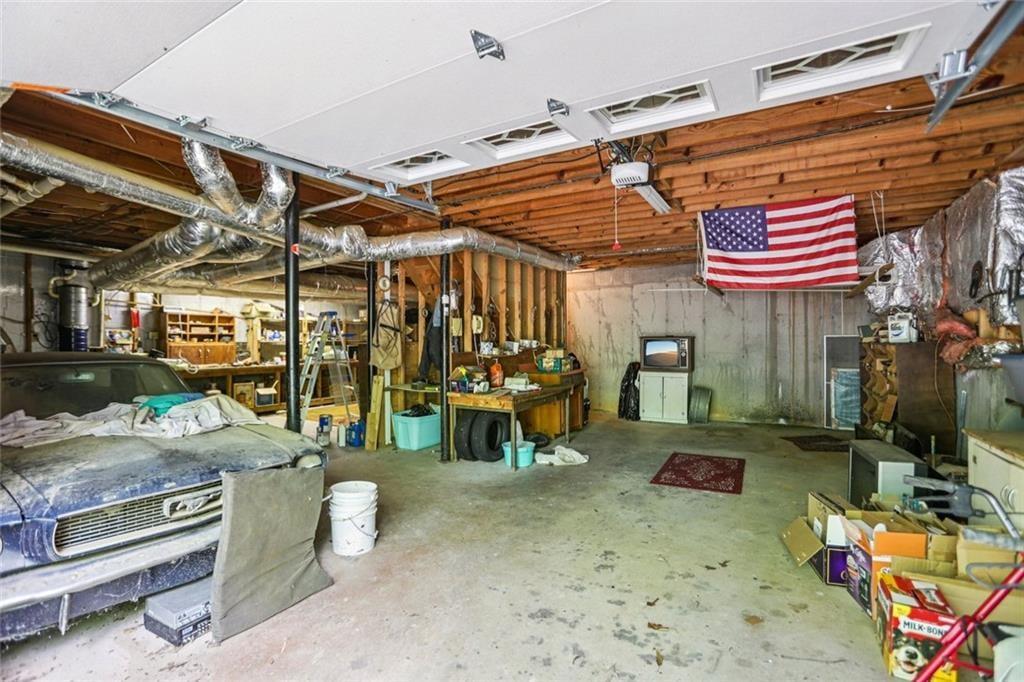 13597 Woolsey Road Hampton, GA 30228 - Photo 79 of 87 Gallery Image 79