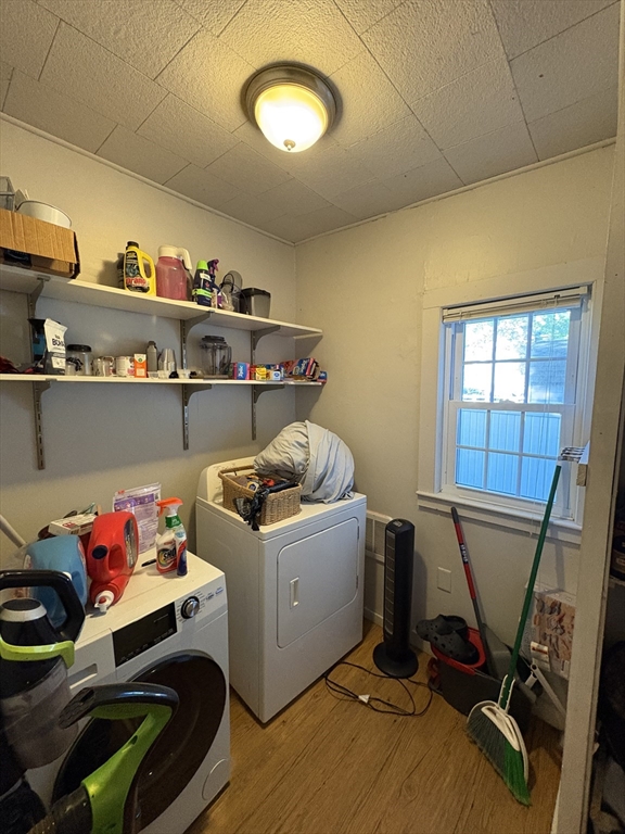 25 Gilford Road Hingham, MA 02043 - Photo 26 of 26