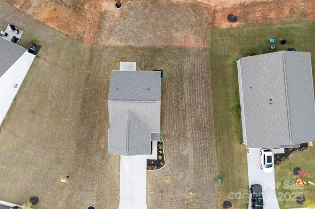 closeup view of a bathroom with a shower