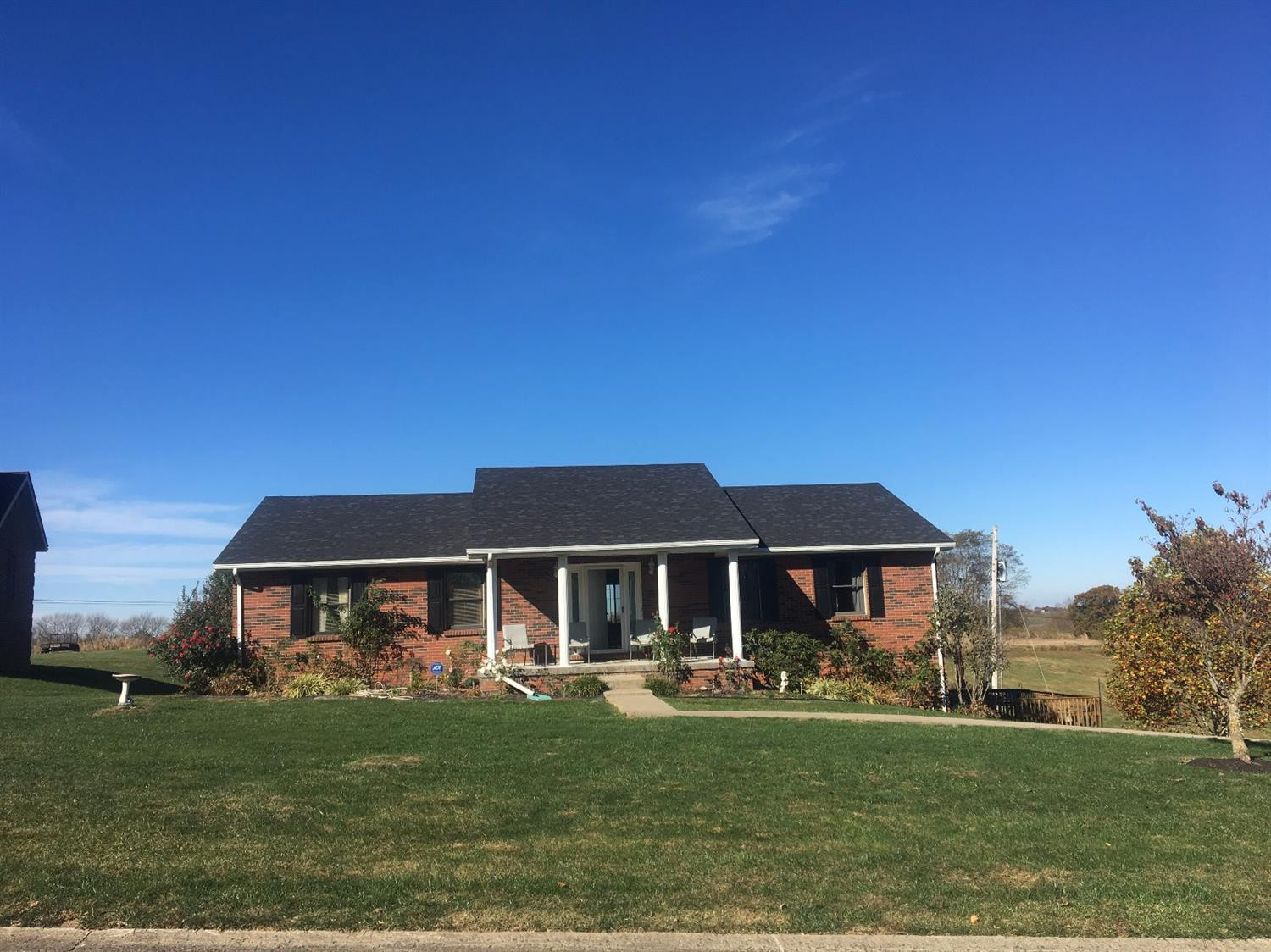 153 Maple Ridge Drive Mount Sterling, KY 40353 - Photo 1 of 31 Photo 1