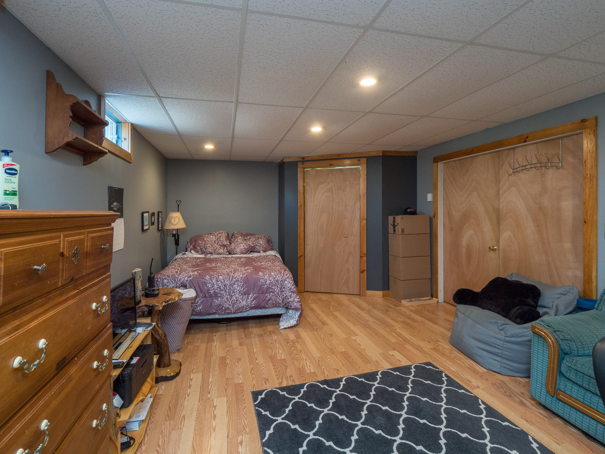 922 Intervale Road Bethel, ME 04217 - Photo 31 of 48 Intervale-23
