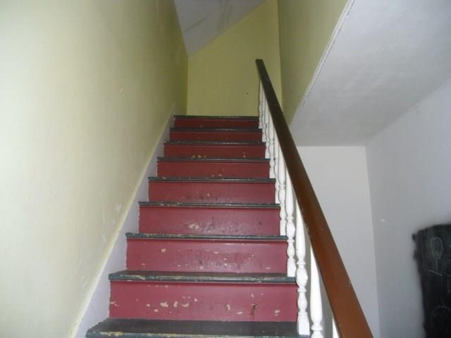 60 Lexington Road Kingfield, ME 04947 - Photo 10 of 13 Photo