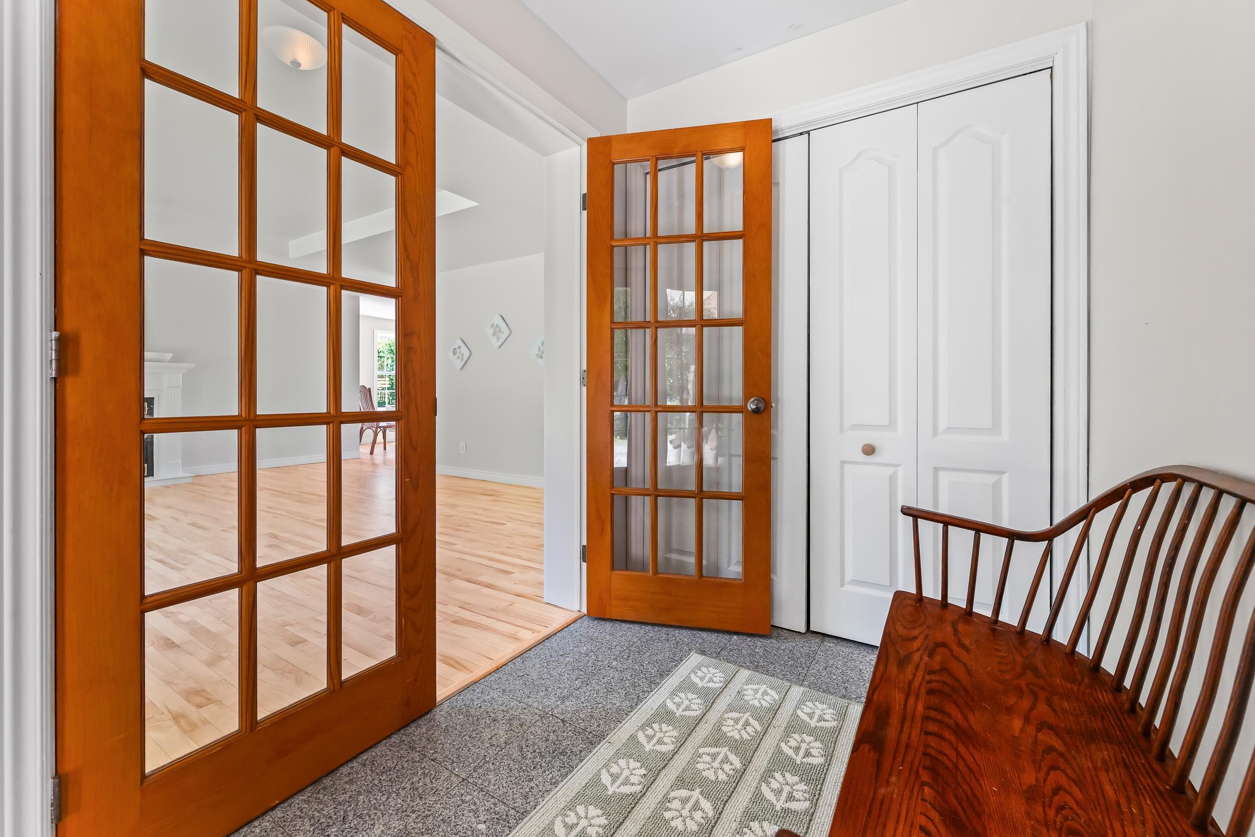 6 Button Road Jefferson, NH 03583 - Photo 12 of 51