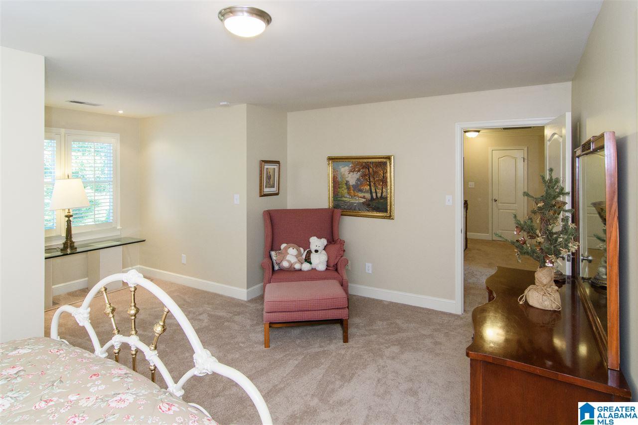 2041 Brae Trail Birmingham, AL 35242 - Photo 32 of 44