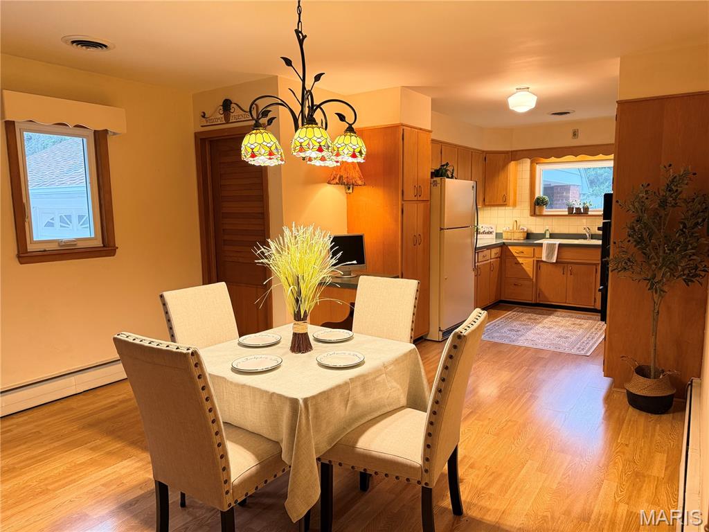 110 Teak Street Thayer, IL 62689 - Photo 7 of 41 Gallery Image 7