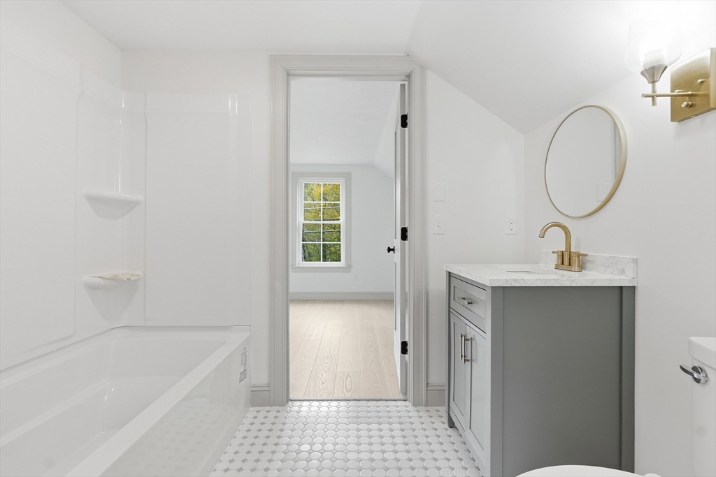 1 Barre Rd Cutoff Hubbardston, MA 01452 - Photo 33 of 41