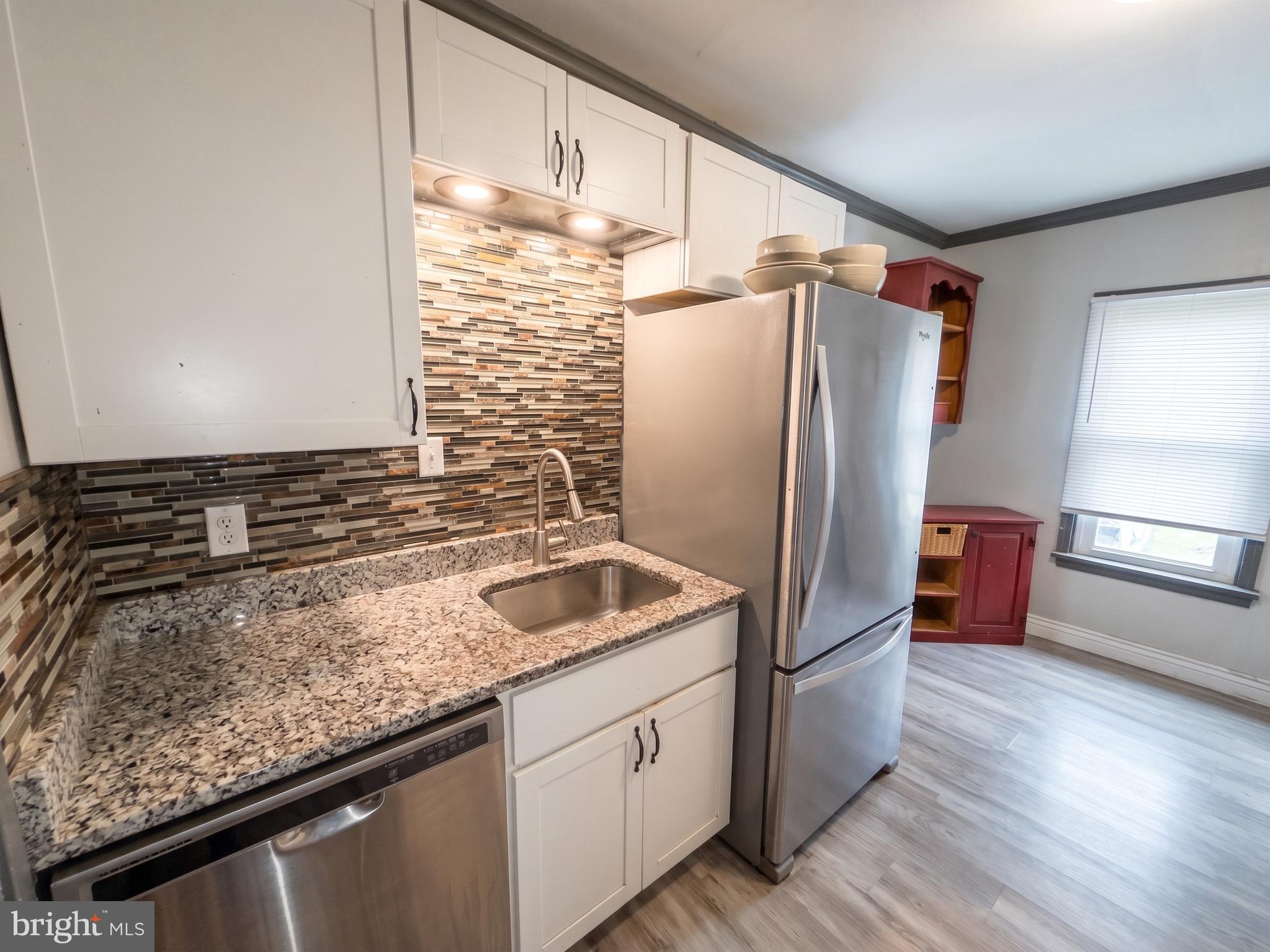 416 3rd Street Hanover, PA 17331 - Photo 9 of 32