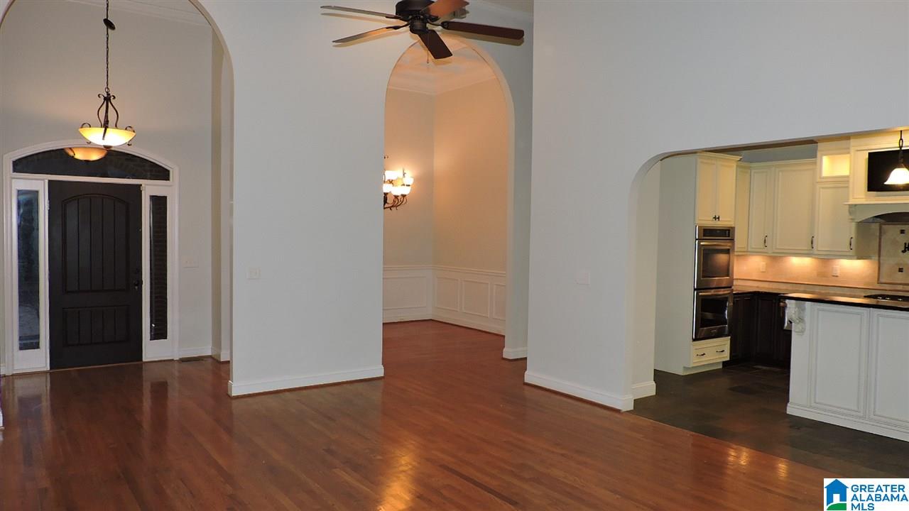 3631 Timber Way Helena, AL 35022 - Photo 13 of 43