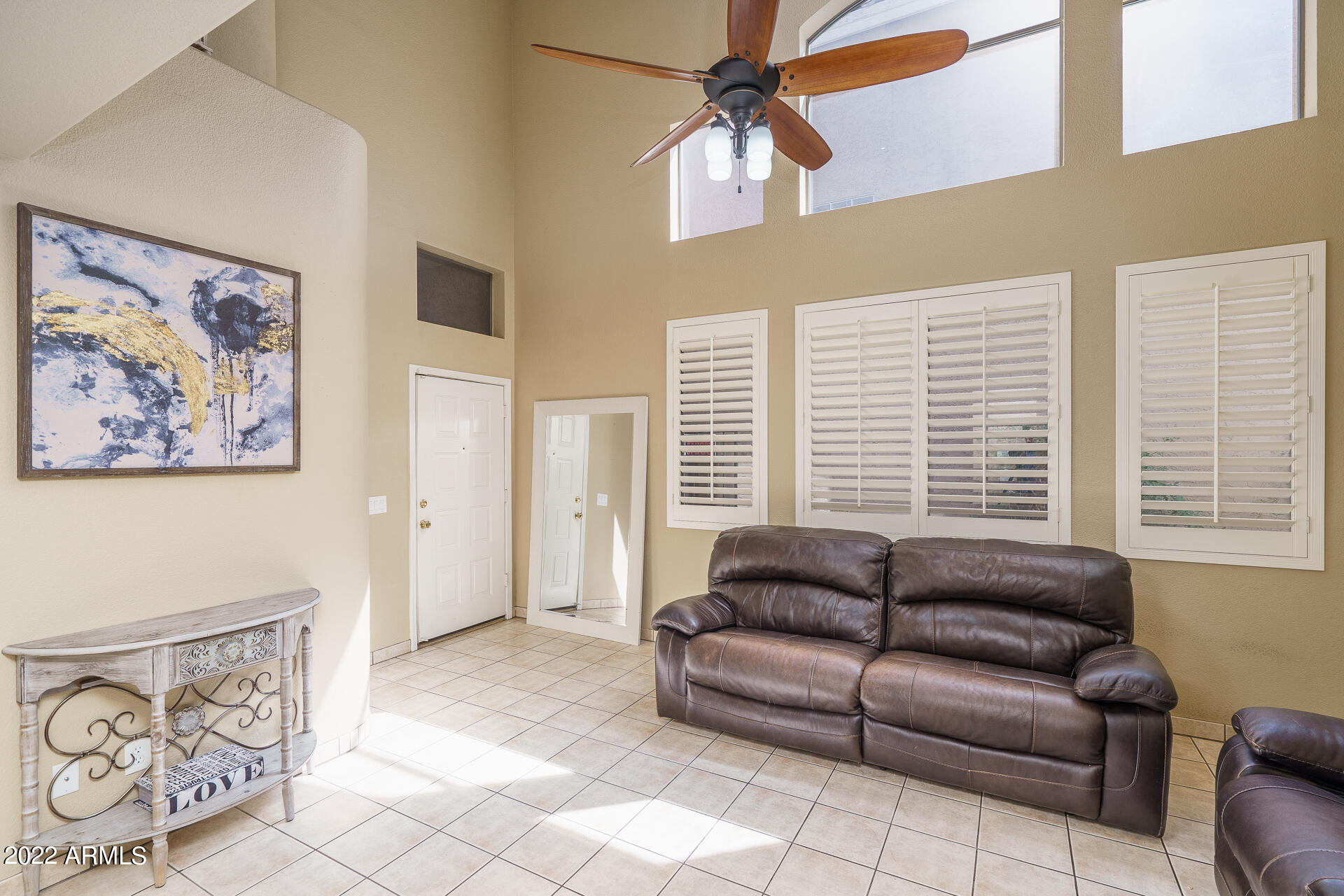 1315 West Escuda Road Phoenix, AZ 85027 - Photo 2 of 22
