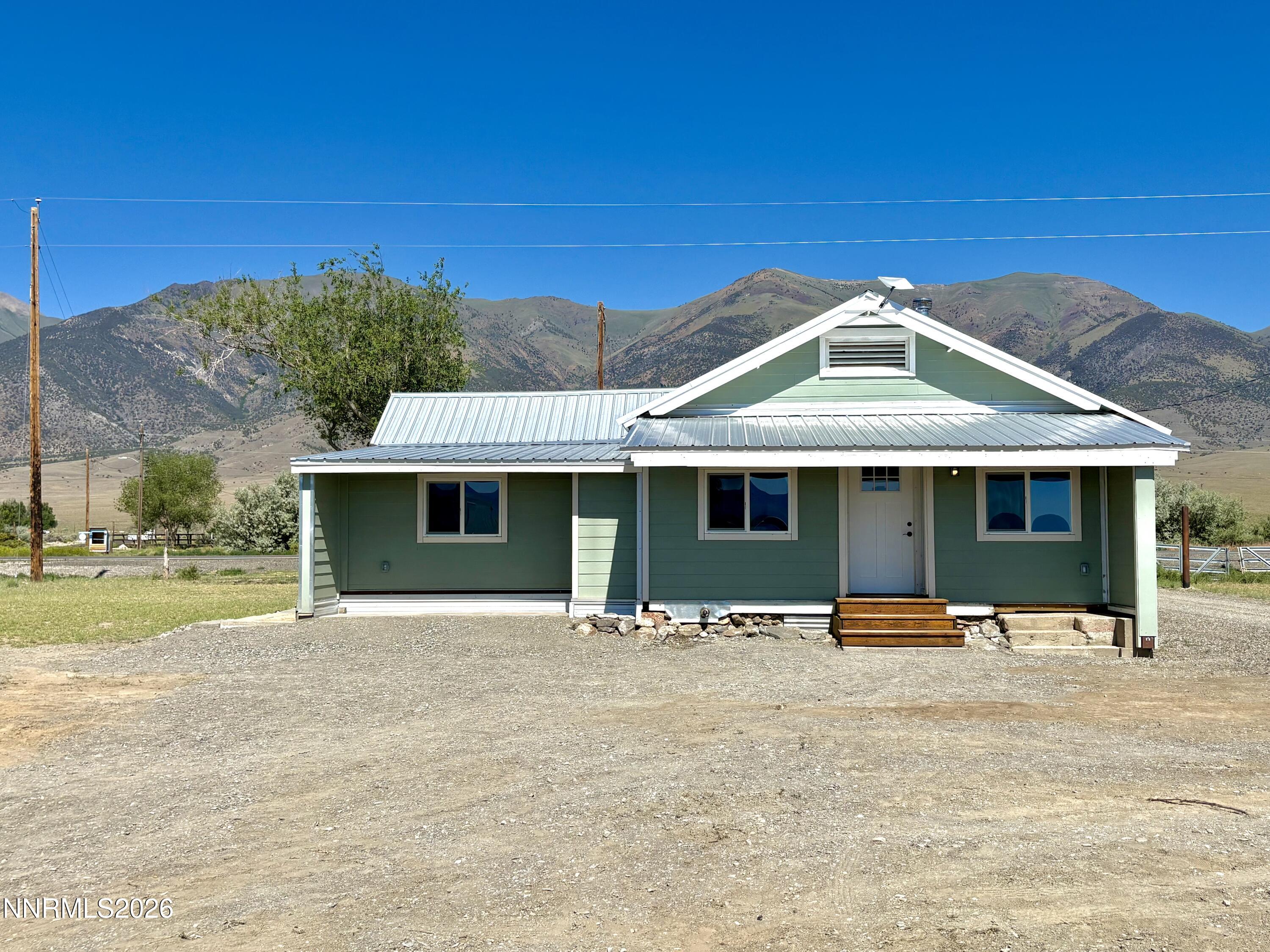 10340 State Route 376 Austin, NV 89310 - Photo 7 of 30 IMG_6349