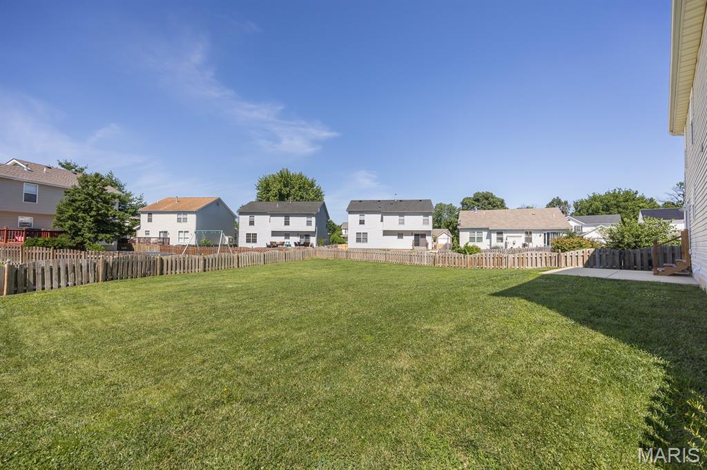 241 Brook Manor Court Belleville, IL 62221 - Photo 26 of 32