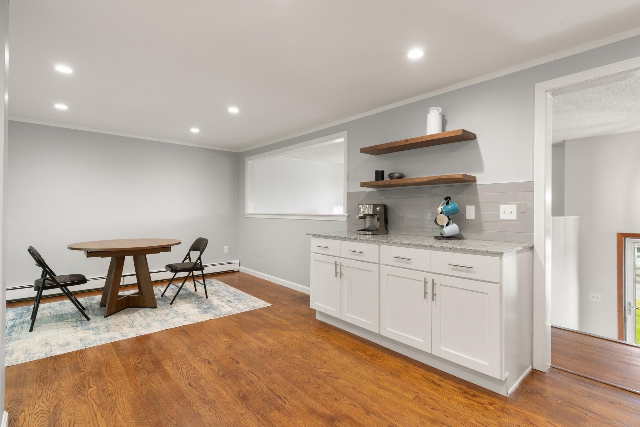 182 Summer Street Maynard, MA 01754 - Photo 14 of 32 Gallery Image 14