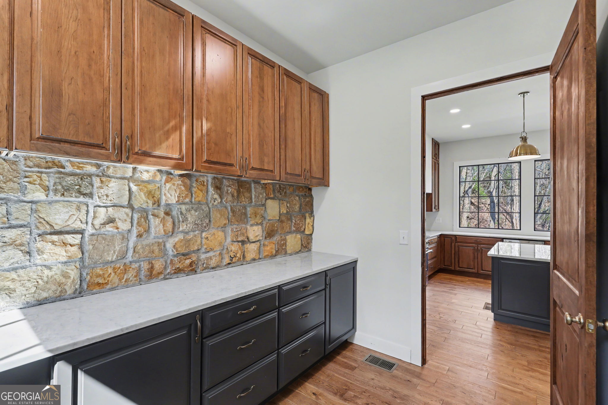 416 Winding View Clayton, GA 30525 - Photo 16 of 61