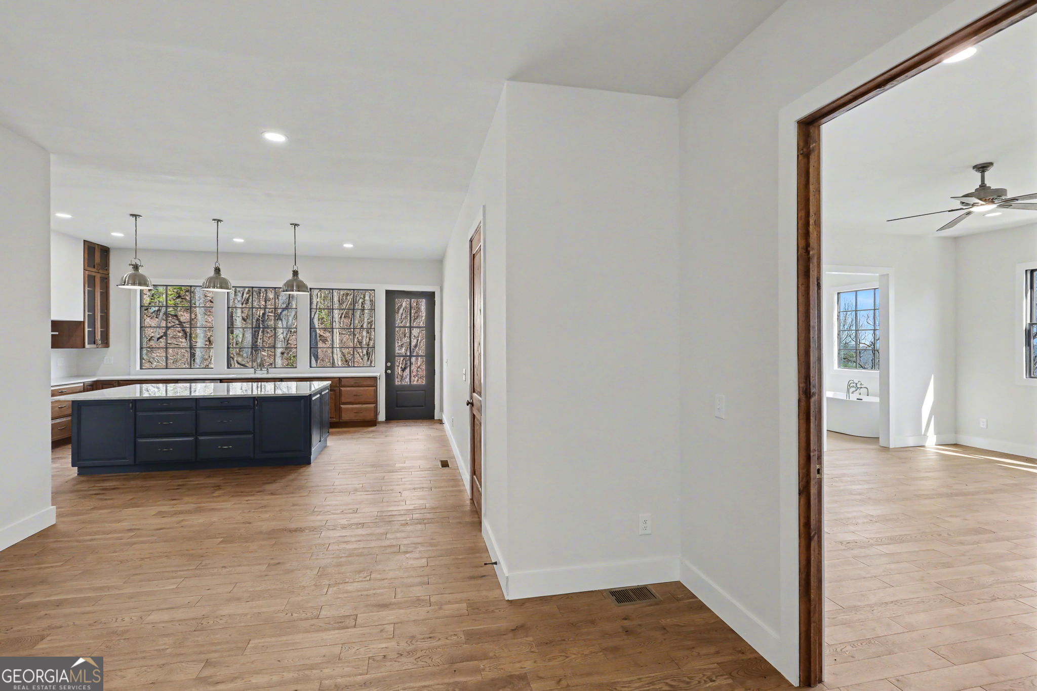 416 Winding View Clayton, GA 30525 - Photo 17 of 61