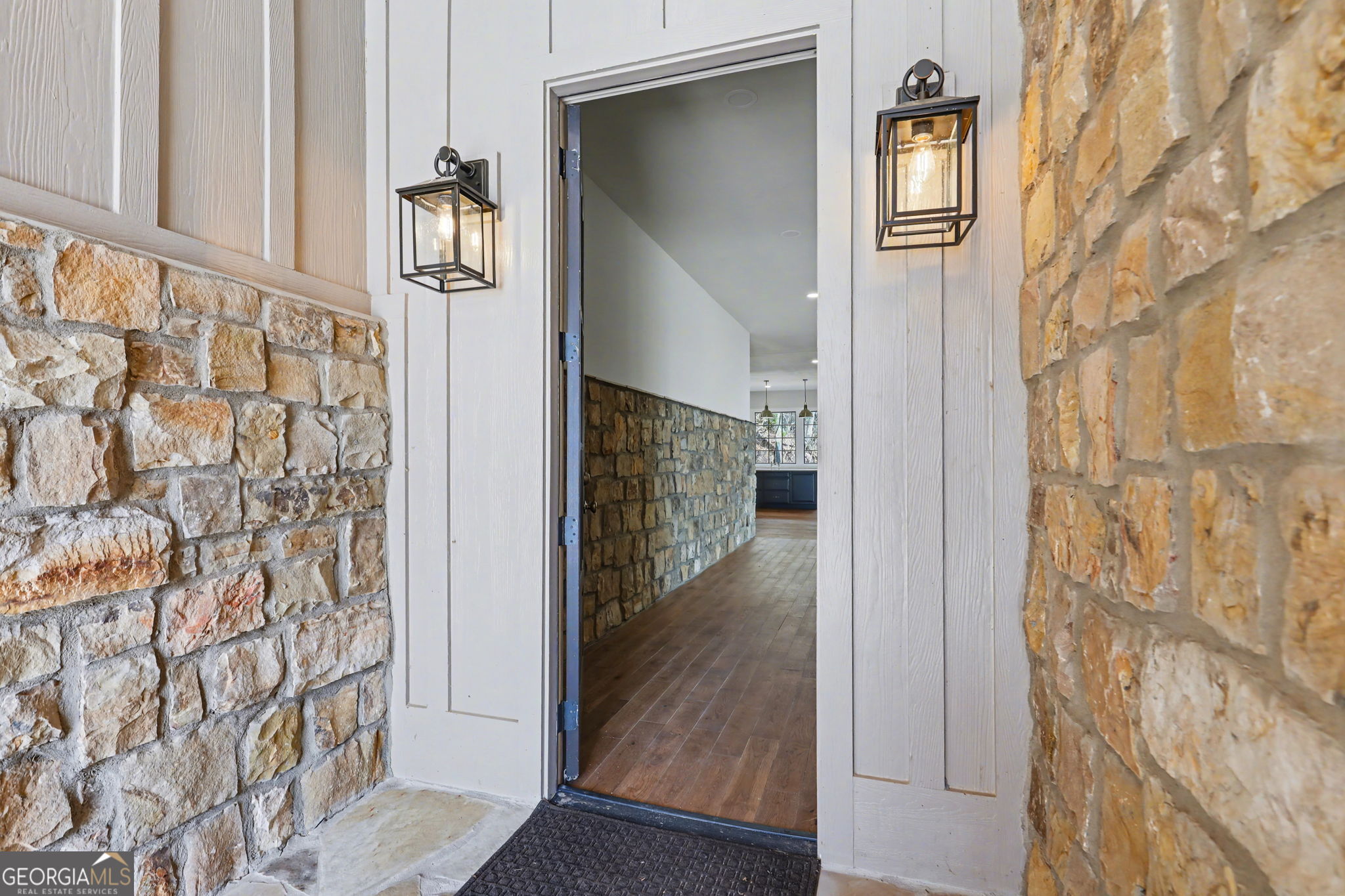 416 Winding View Clayton, GA 30525 - Photo 19 of 61