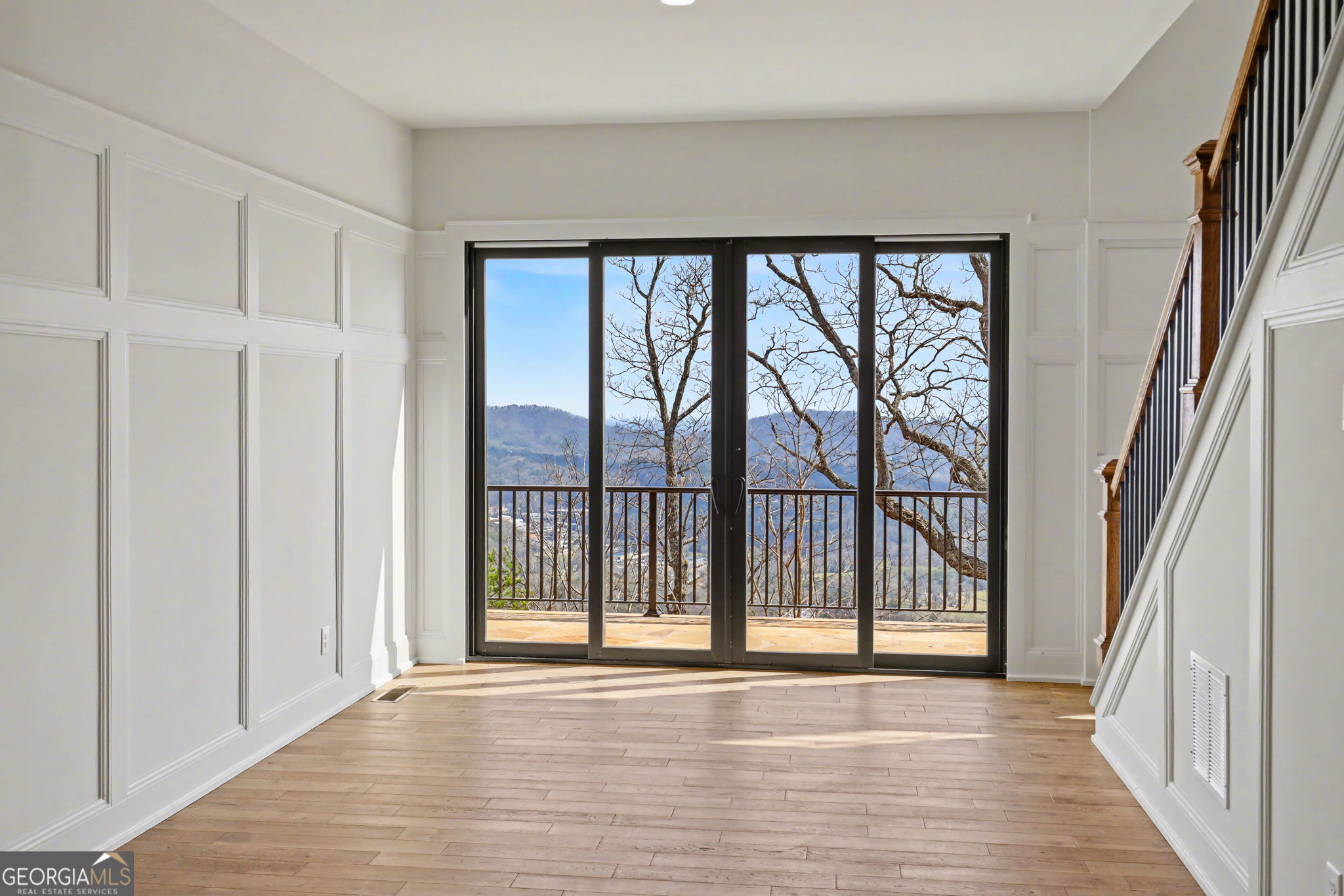 416 Winding View Clayton, GA 30525 - Photo 23 of 61