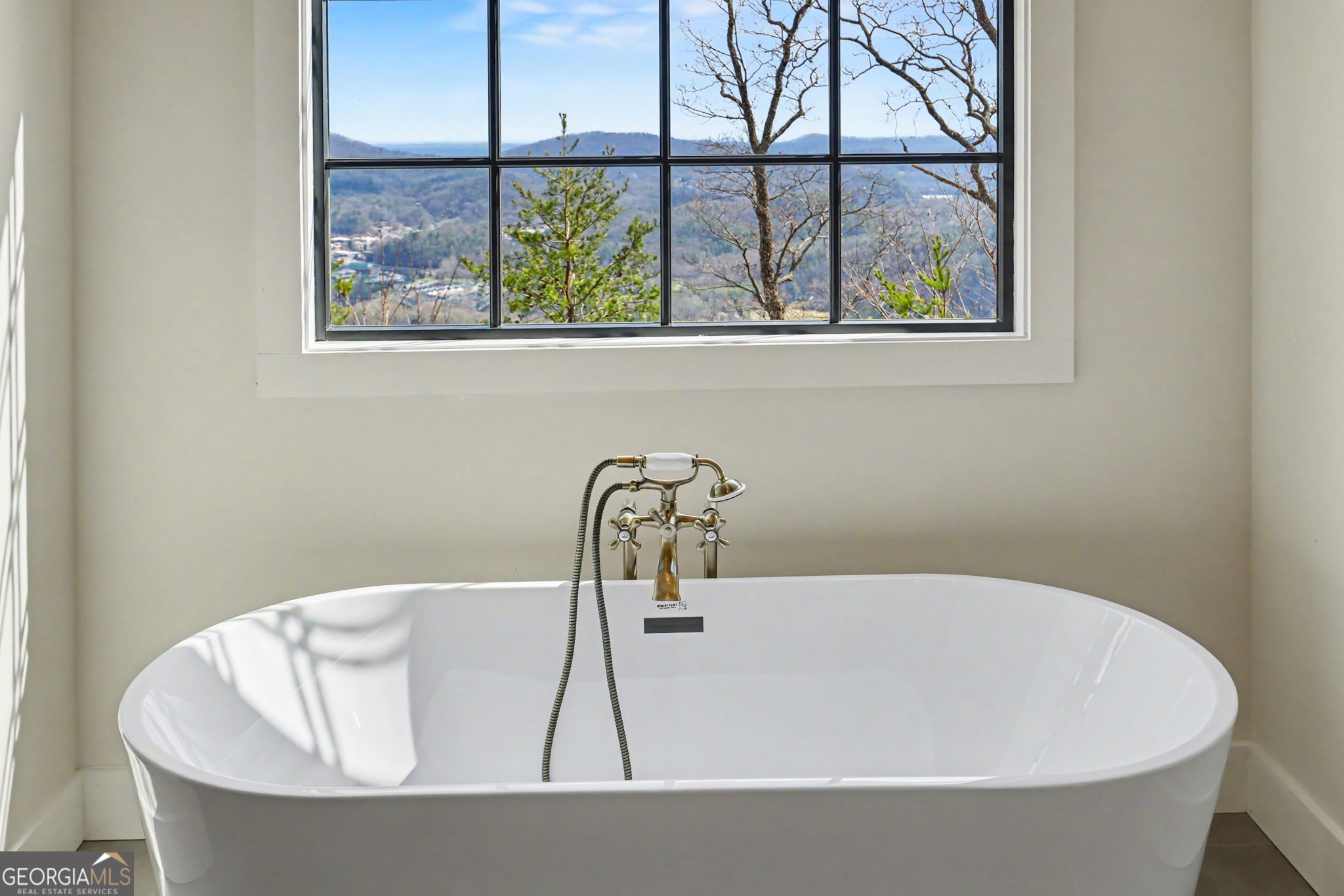 416 Winding View Clayton, GA 30525 - Photo 36 of 61