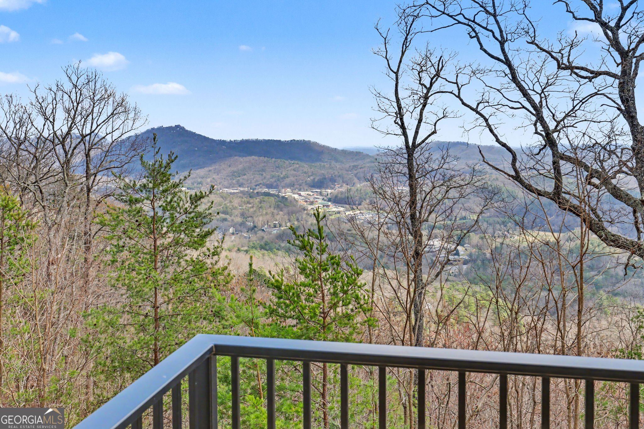 416 Winding View Clayton, GA 30525 - Photo 44 of 61