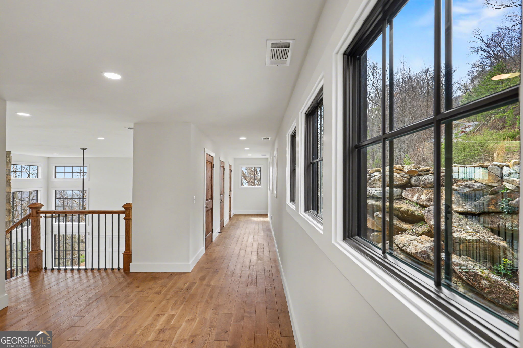 416 Winding View Clayton, GA 30525 - Photo 53 of 61