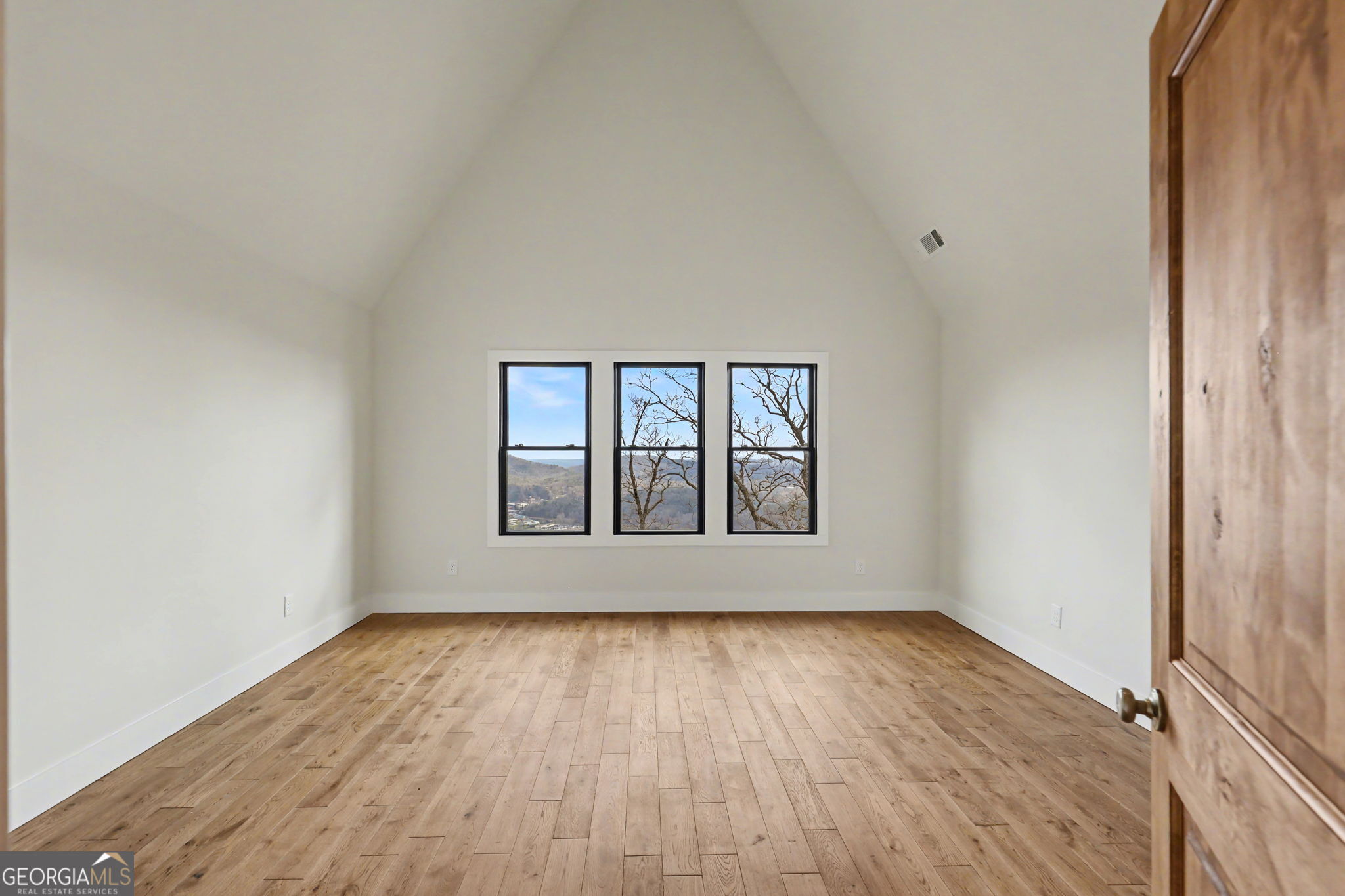 416 Winding View Clayton, GA 30525 - Photo 7 of 61