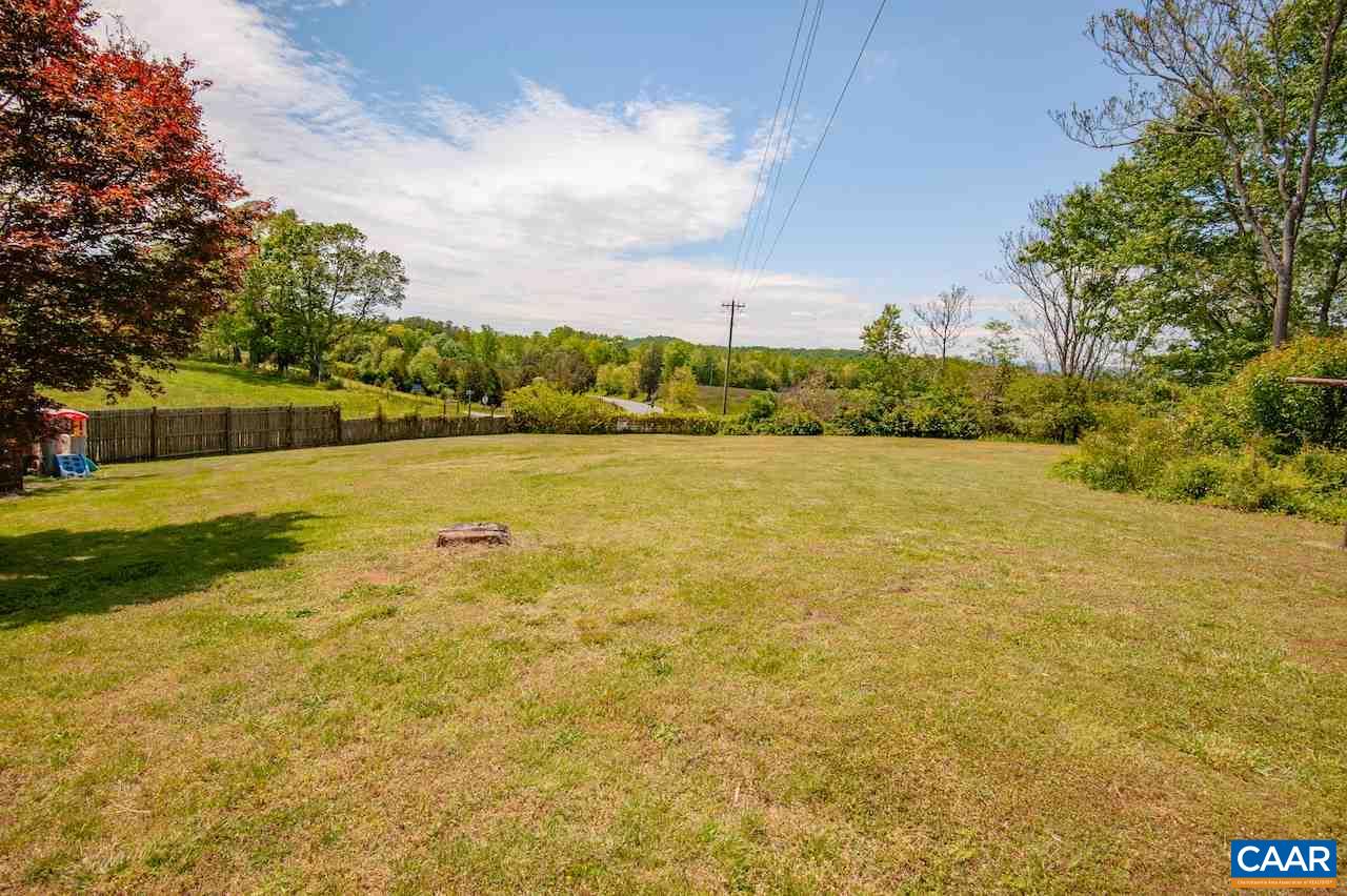 1729 Arrington Road Arrington, VA 22922 - Photo 11 of 34 Gallery Image 11