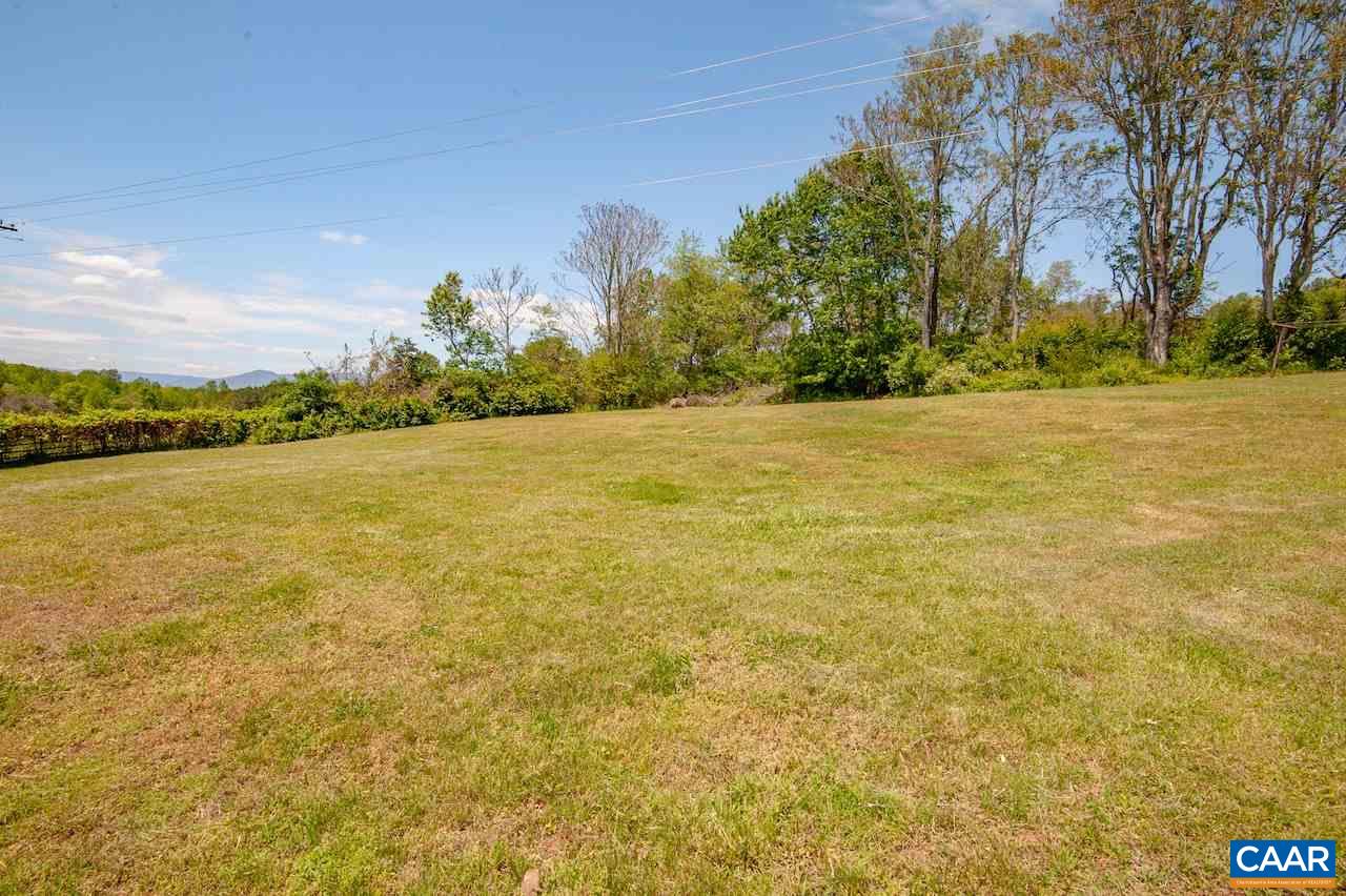 1729 Arrington Road Arrington, VA 22922 - Photo 13 of 34 Gallery Image 13
