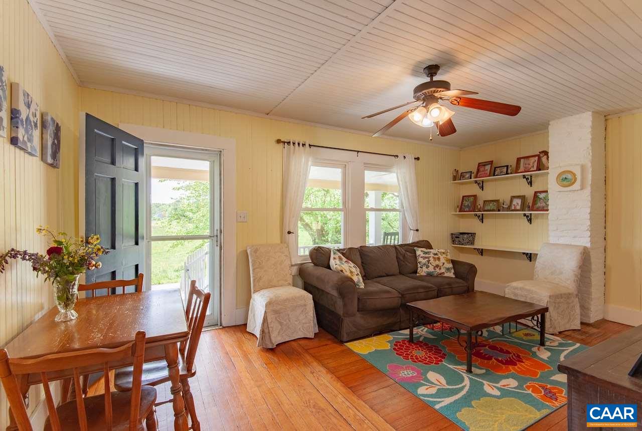 1729 Arrington Road Arrington, VA 22922 - Photo 15 of 34 Gallery Image 15