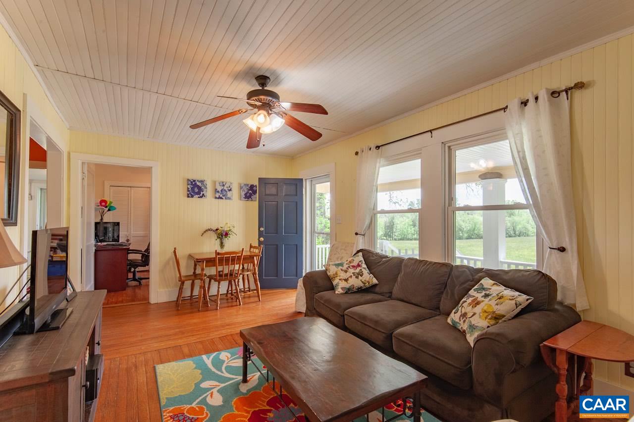 1729 Arrington Road Arrington, VA 22922 - Photo 16 of 34 Gallery Image 16