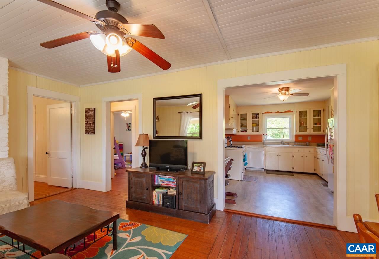 1729 Arrington Road Arrington, VA 22922 - Photo 17 of 34 Gallery Image 17