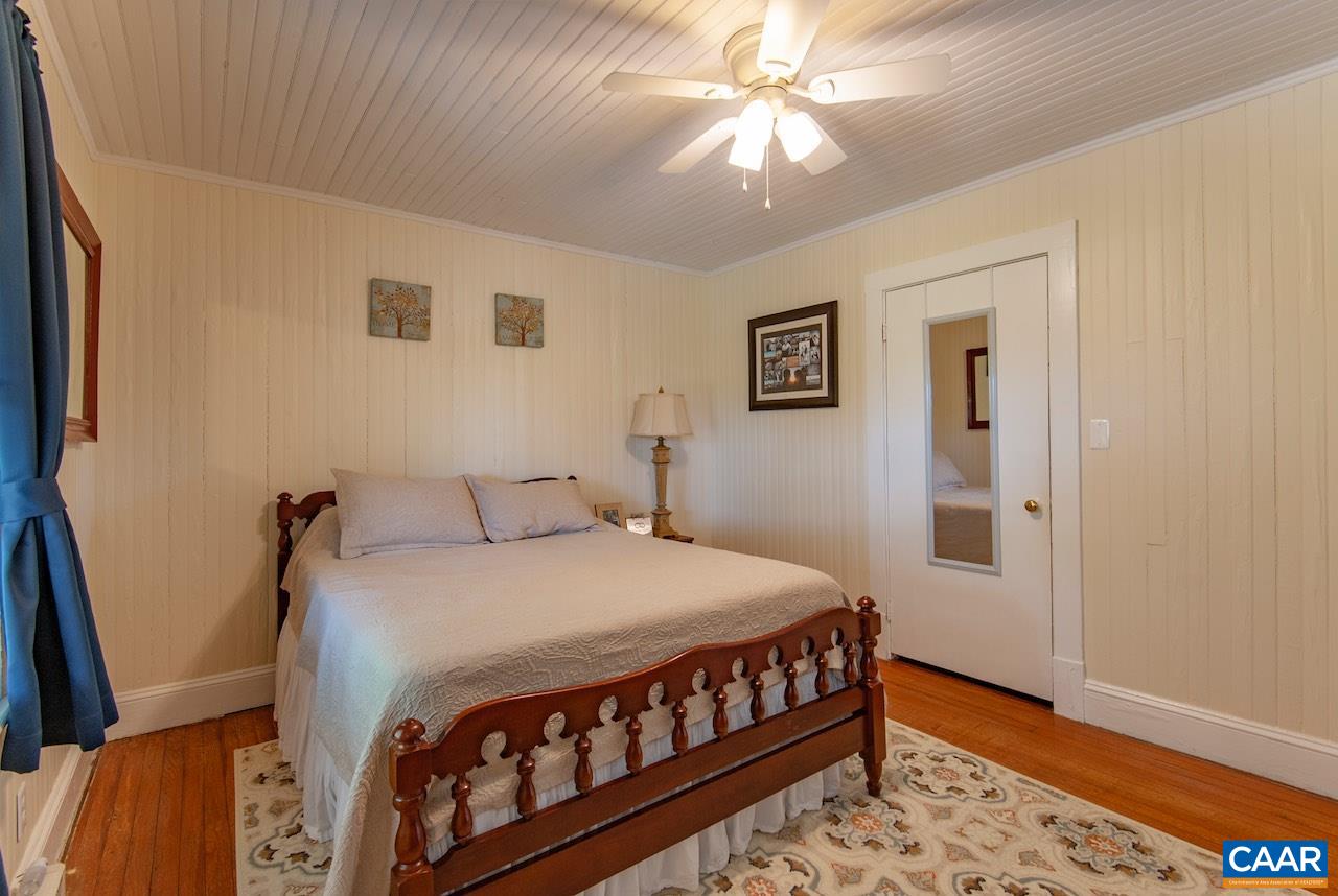 1729 Arrington Road Arrington, VA 22922 - Photo 24 of 34 Gallery Image 24